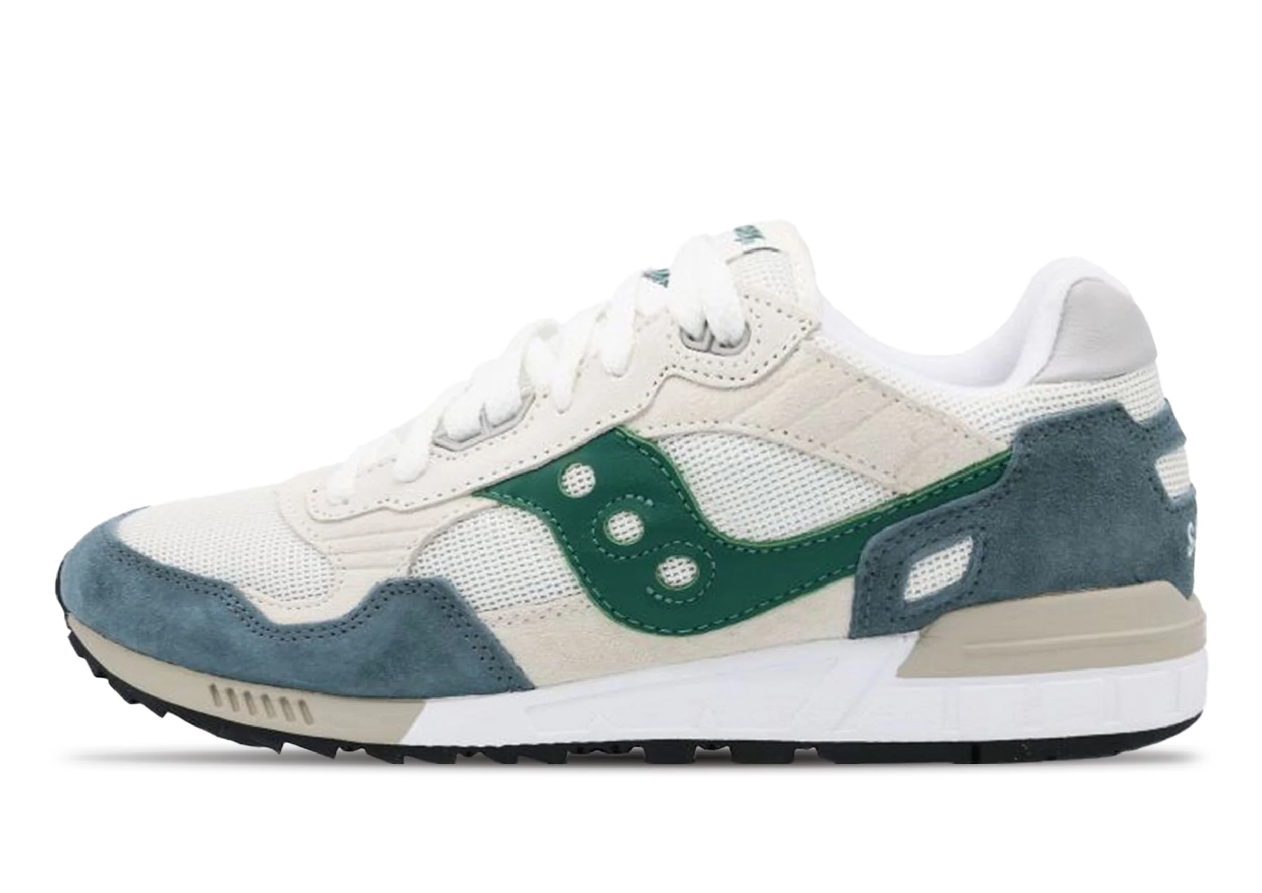 Saucony Saucony Shadow 5000 - Image 22