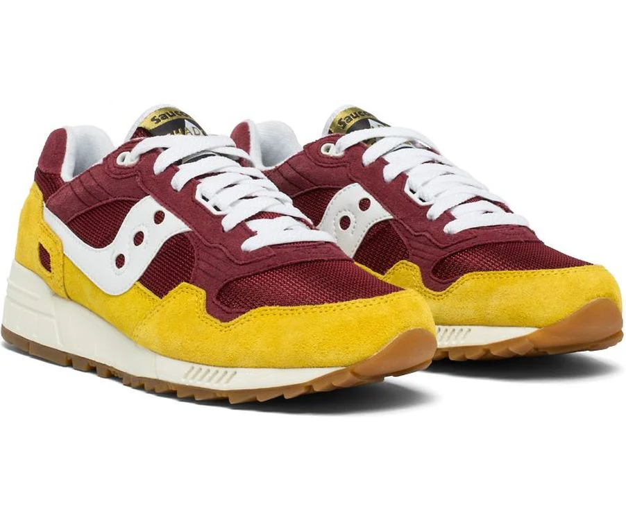 Saucony Saucony Shadow 5000 - Image 15