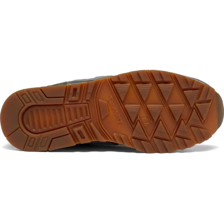 Saucony Saucony Shadow 5000 - Image 16