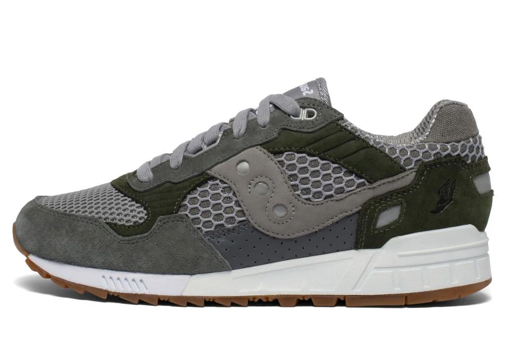 Saucony Saucony Shadow 5000 - Image 3