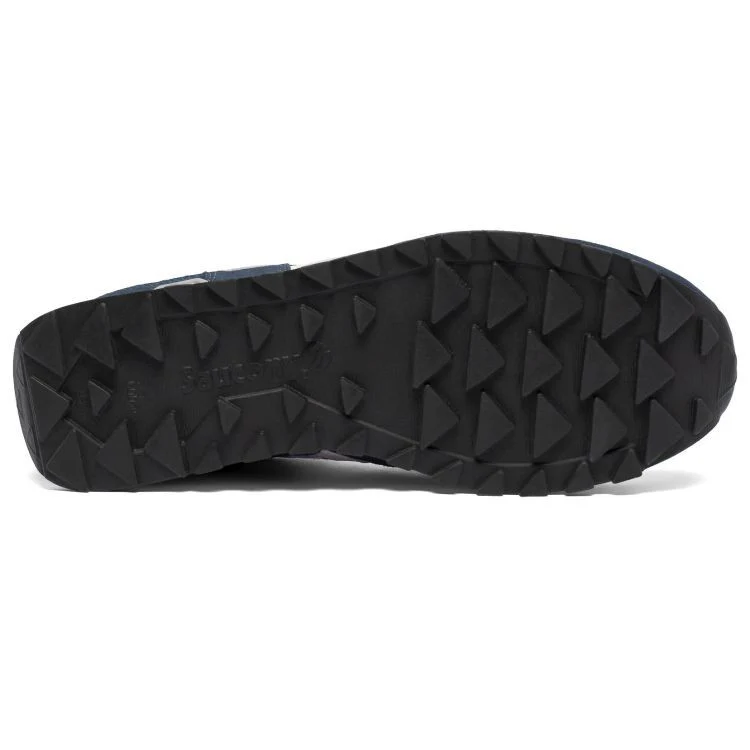 Saucony Saucony Shadow Original - Image 18