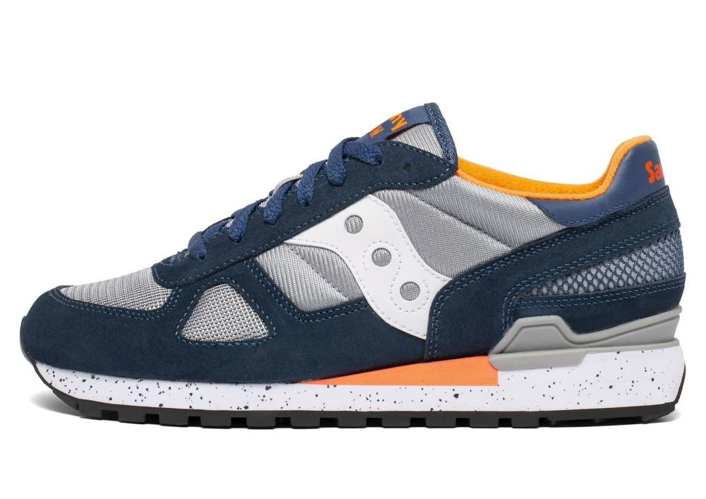 Saucony Saucony Shadow Original - Image 5