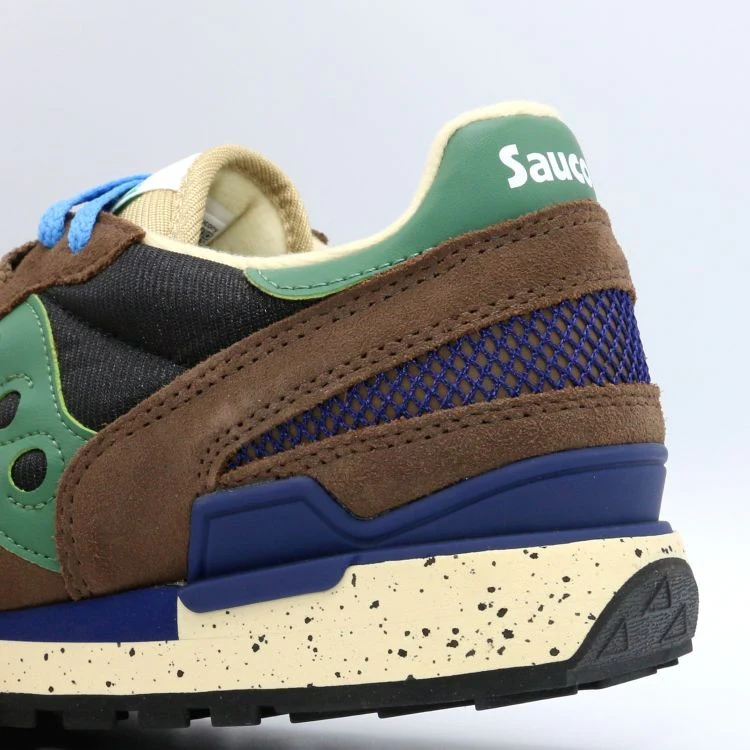 Saucony Saucony Shadow Original - Image 21