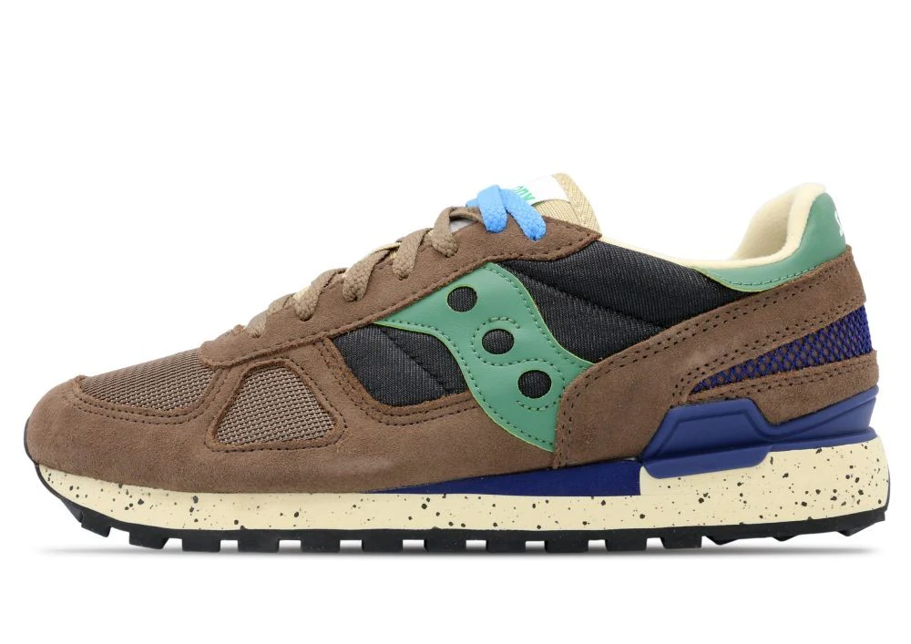 Saucony Saucony Shadow Original - Image 3