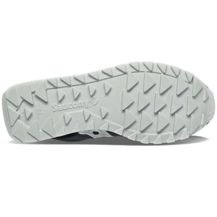 Saucony Saucony Wmns Jazz Triple - Image 21