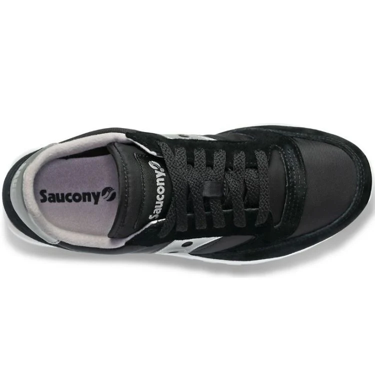 Saucony Saucony Wmns Jazz Triple - Image 28