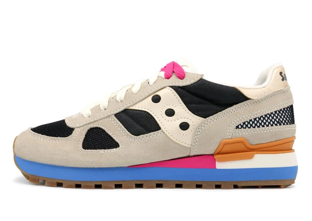 Saucony Saucony Wmns Shadow Original - Image 10