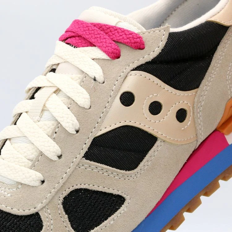 Saucony Saucony Wmns Shadow Original - Image 20