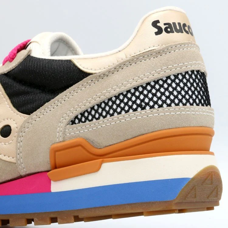 Saucony Saucony Wmns Shadow Original - Image 21