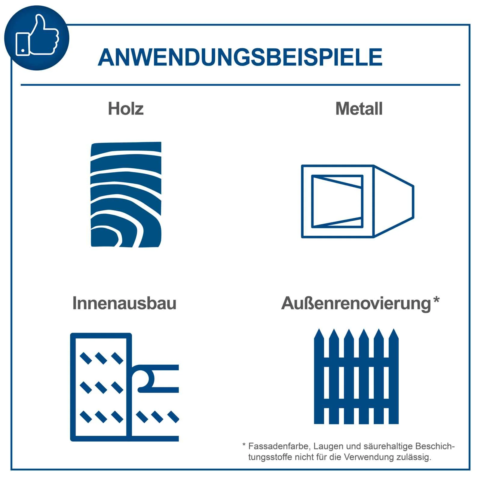 Scheppach Airless Farbsprühsystem ACS4000 | 110 bar | 550W | 1,25 L/min | inkl. 2 Düsen und 2 Filter - Image 2