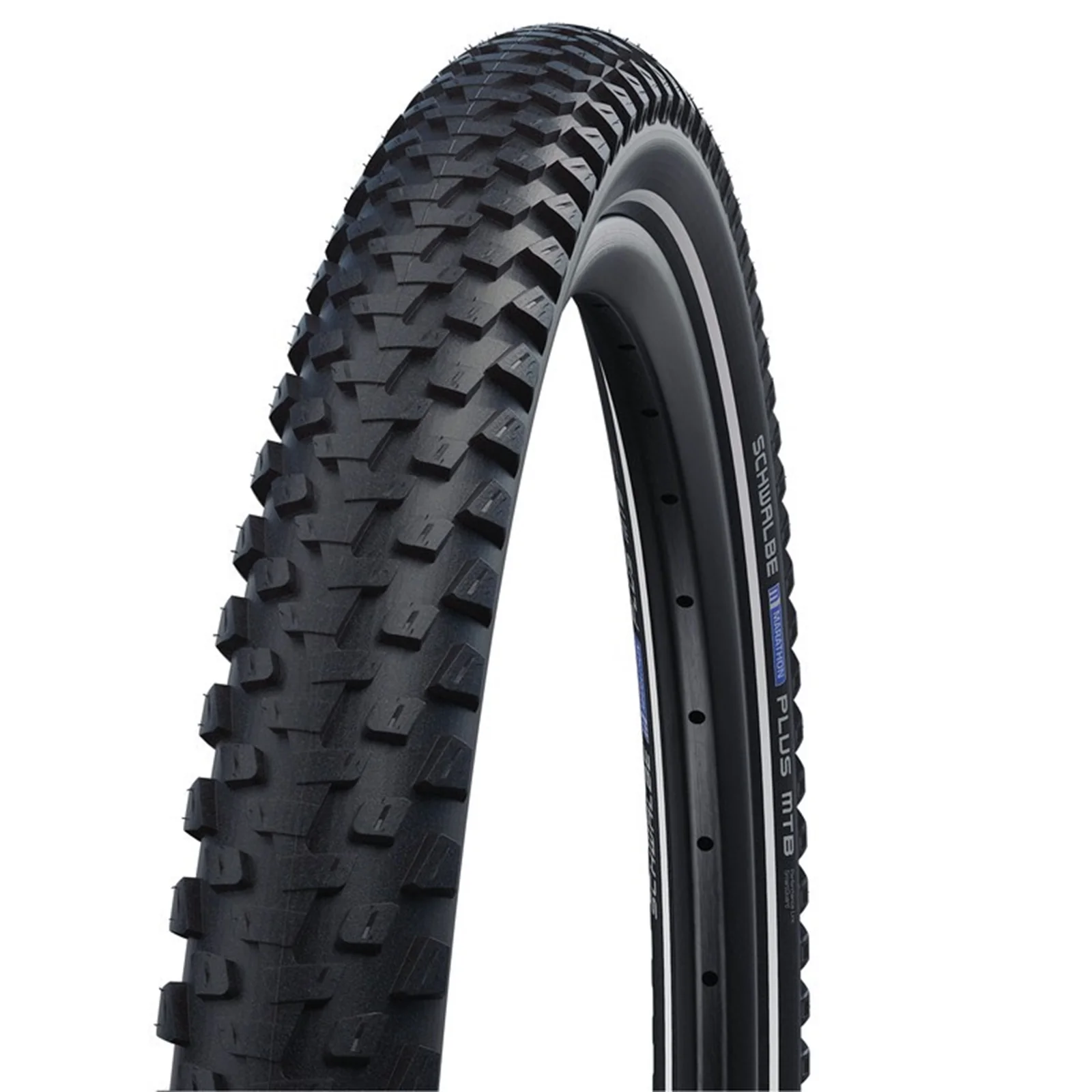 Schwalbe Fahrradreifen Marathon Plus MTB