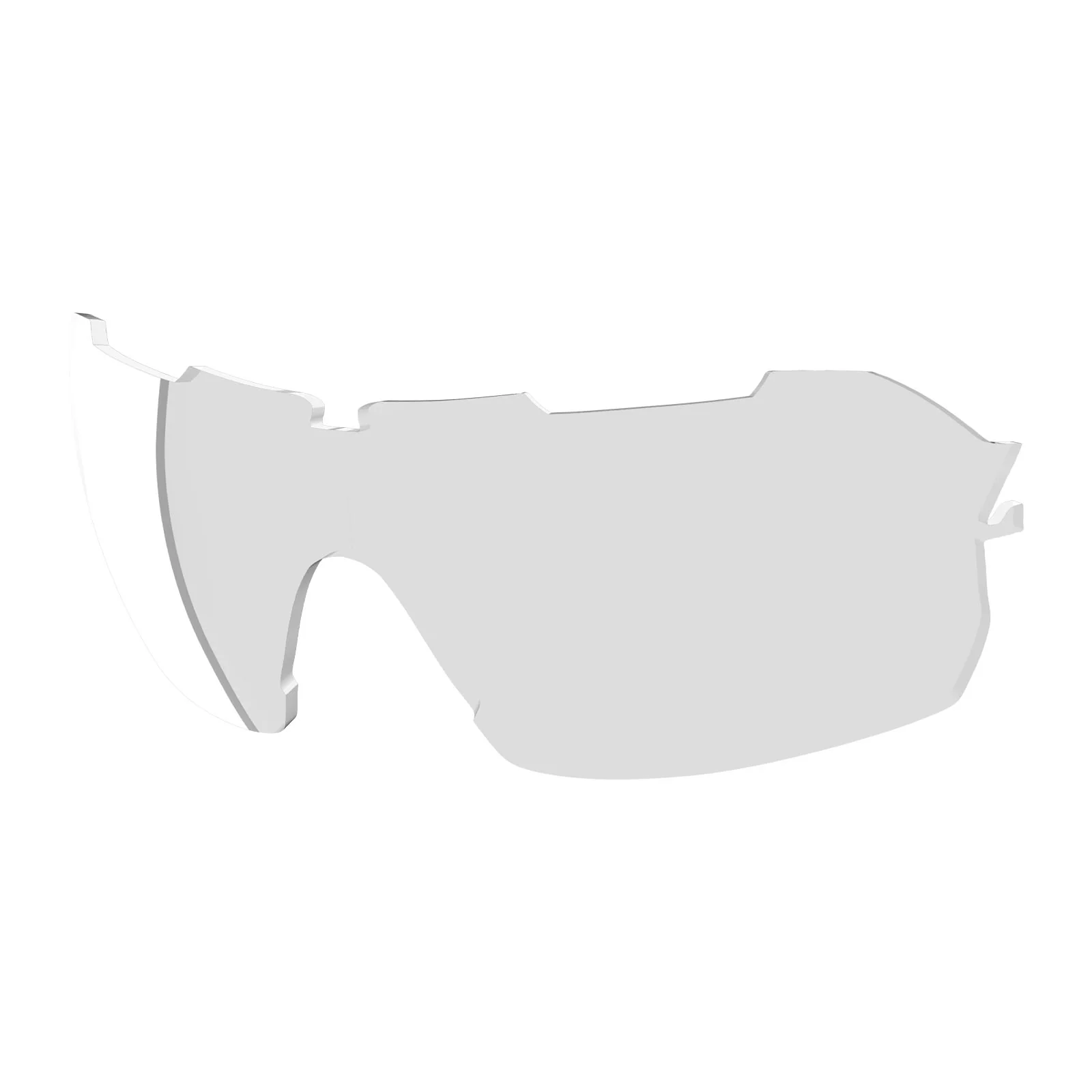 Scott Ersatzglas Spur Sonnenbrille - Image 2