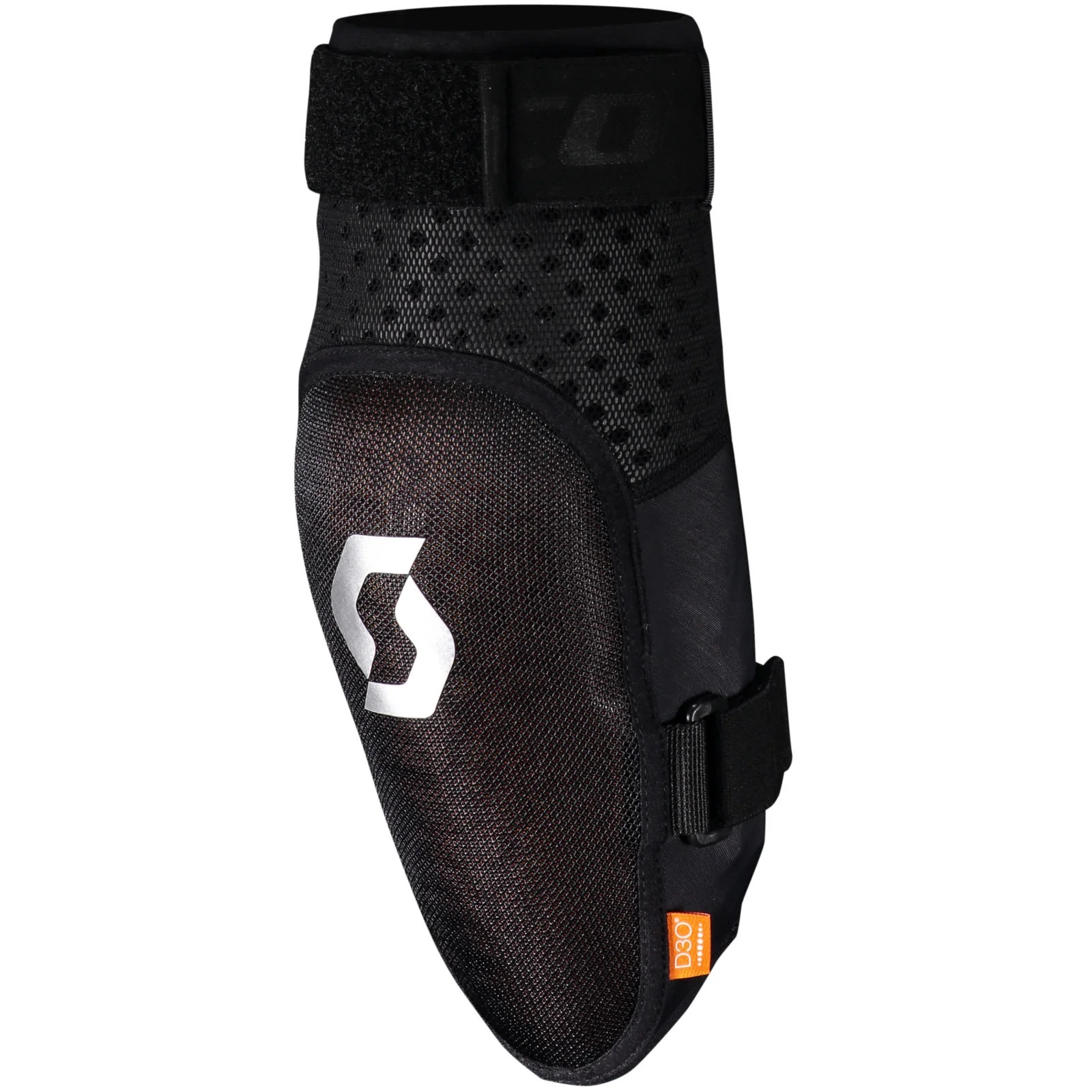 Scott Kinder Knieschoner Softcon