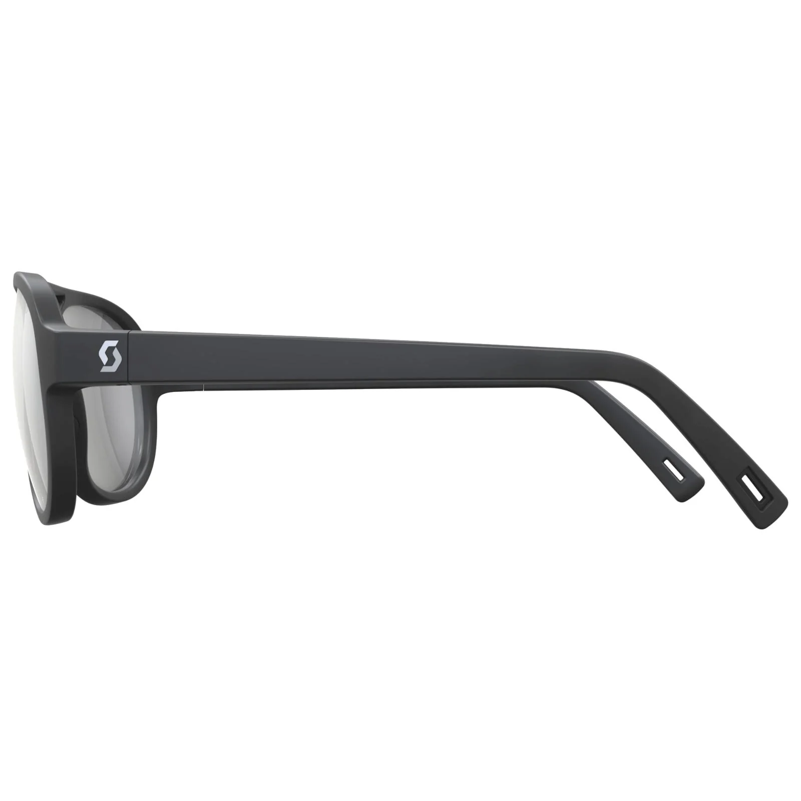 Scott Polarisierte Sonnenbrille Bass - Image 3