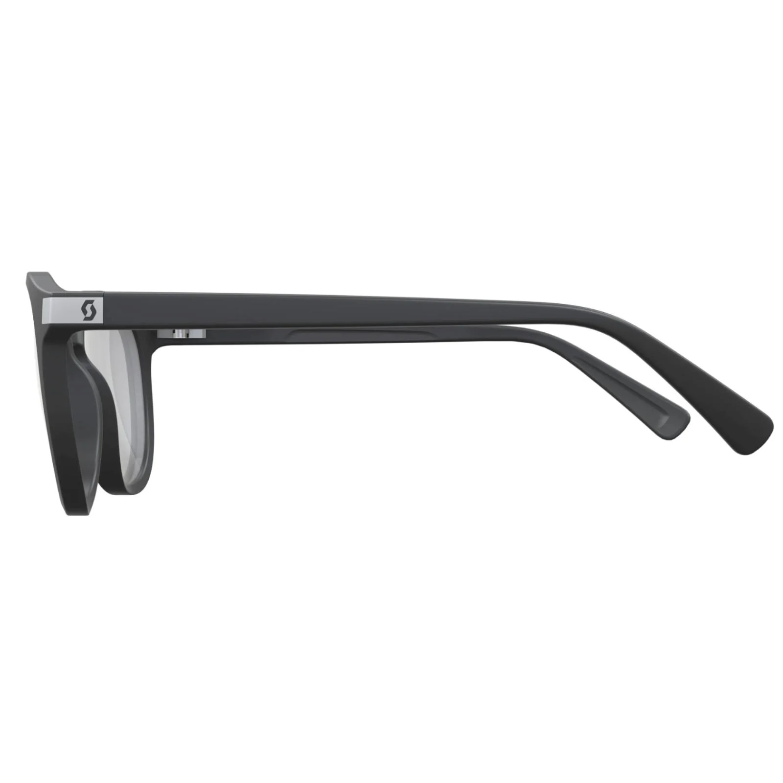 Scott Sonnenbrille Riff - Image 3