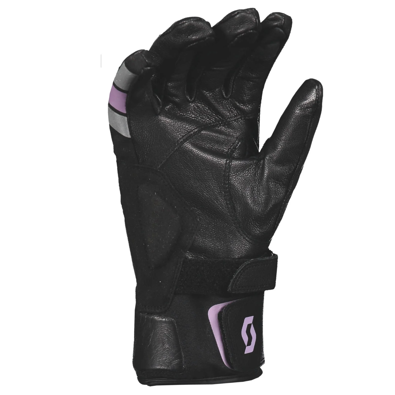 Scott Unisex Motorradhandschuhe Trafix DP - Image 6