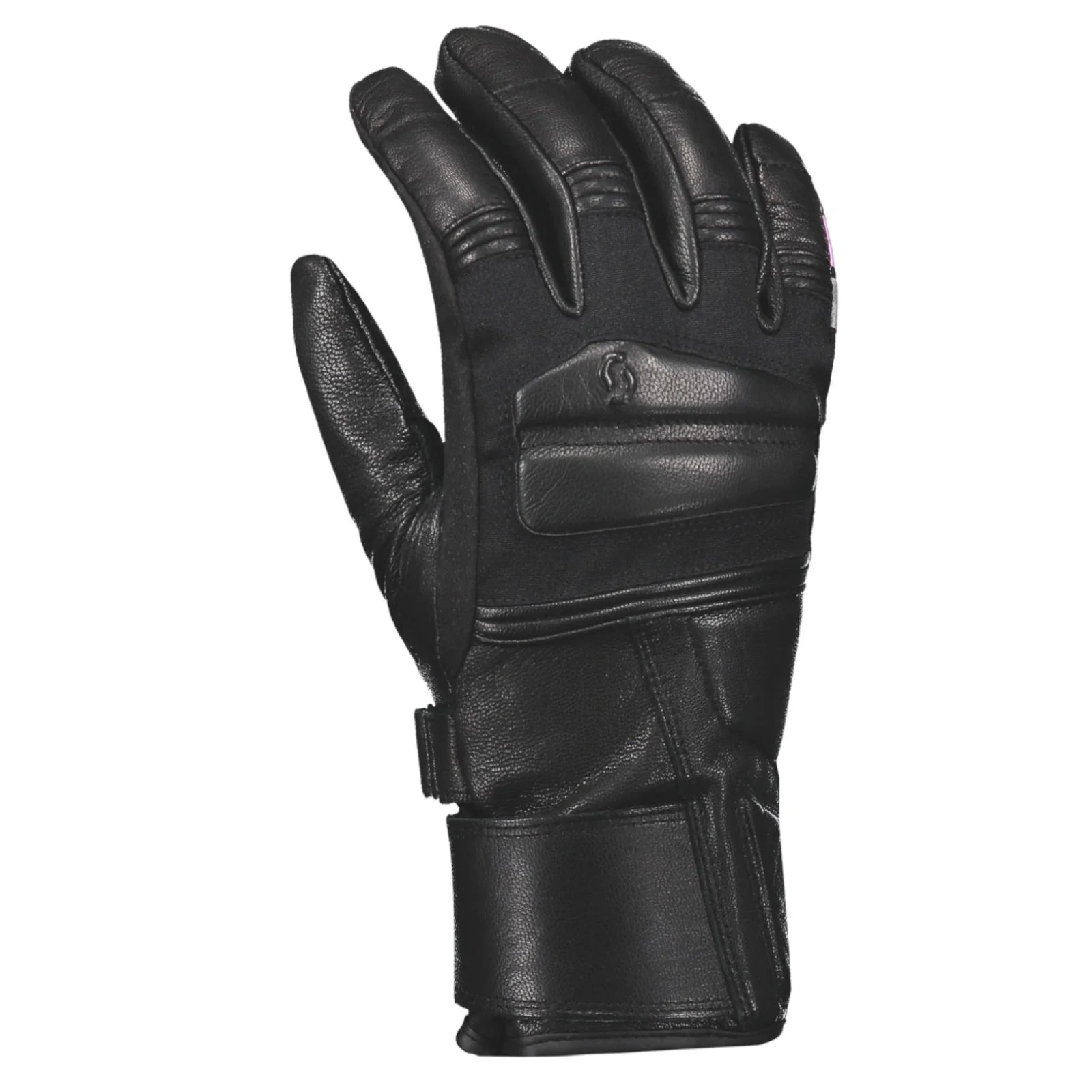 Scott Unisex Motorradhandschuhe Trafix DP - Image 9