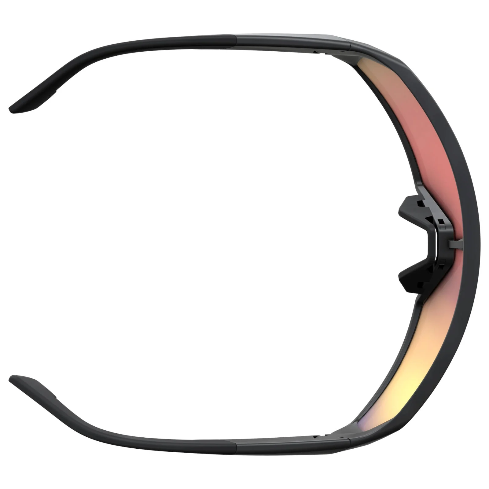 Scott Unisex Sonnenbrille Pro Shield - Image 12