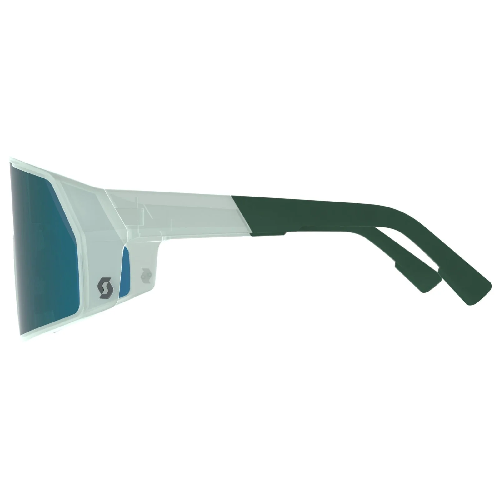 Scott Unisex Sonnenbrille Pro Shield - Image 8