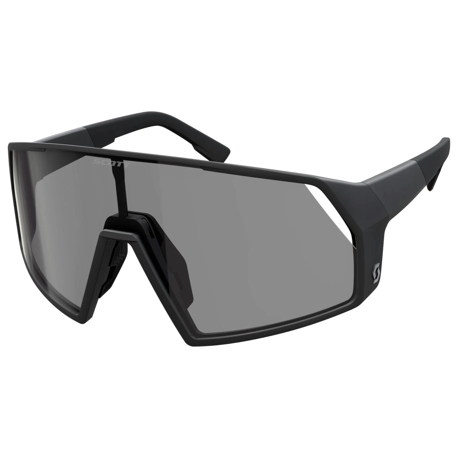 Scott Unisex Sonnenbrille Pro Shield Light - Image 5