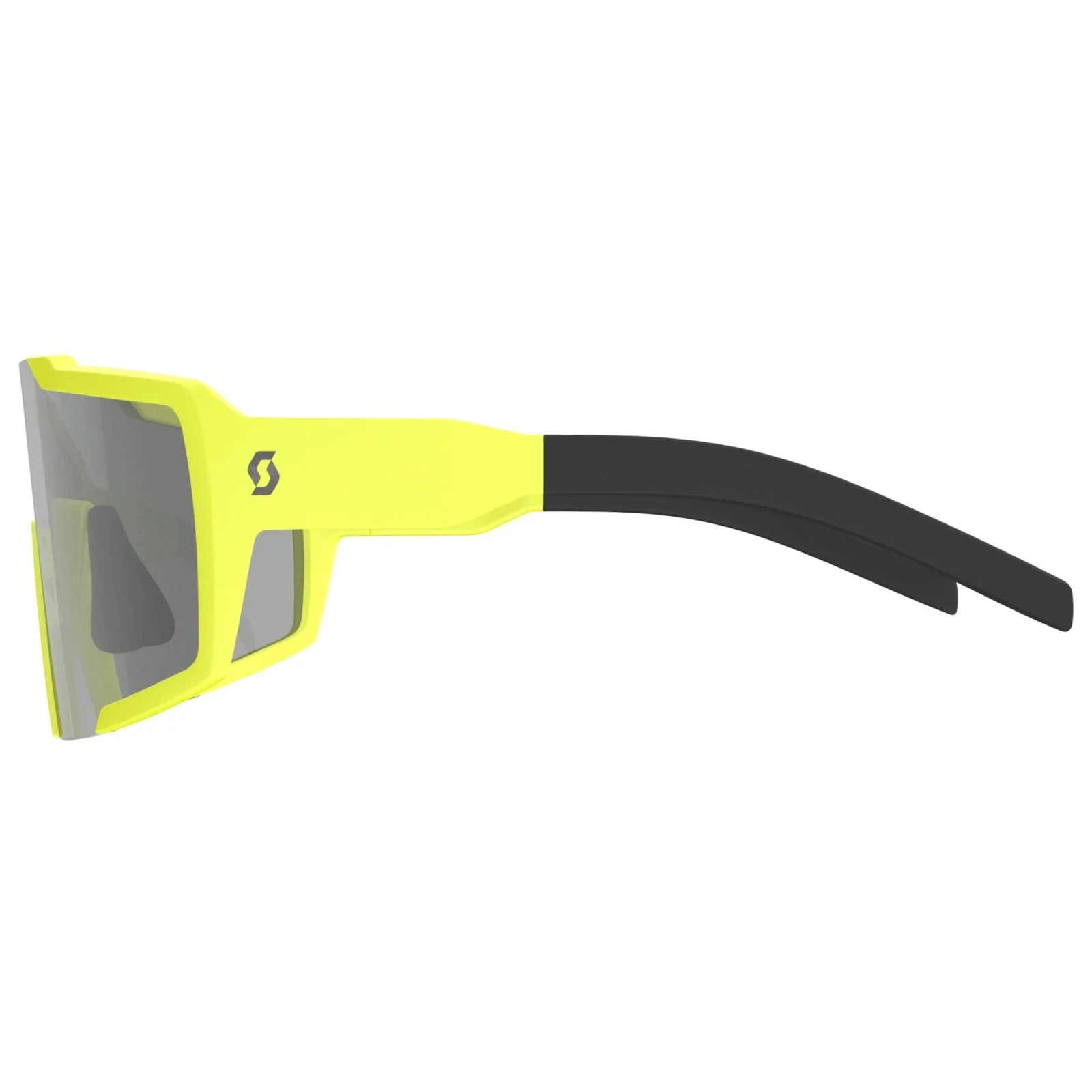 Scott Unisex Sonnenbrille Shield Light Sensitive - Image 3