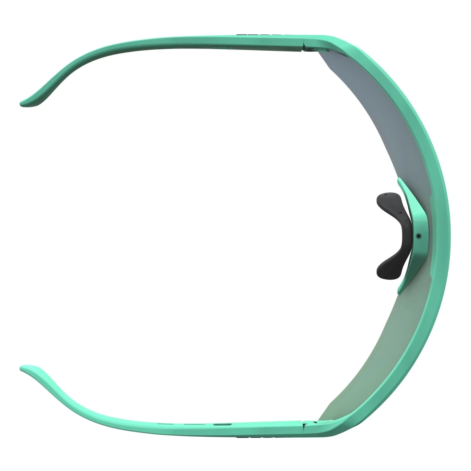 Scott Unisex Sonnenbrille Sport Shield - Image 15