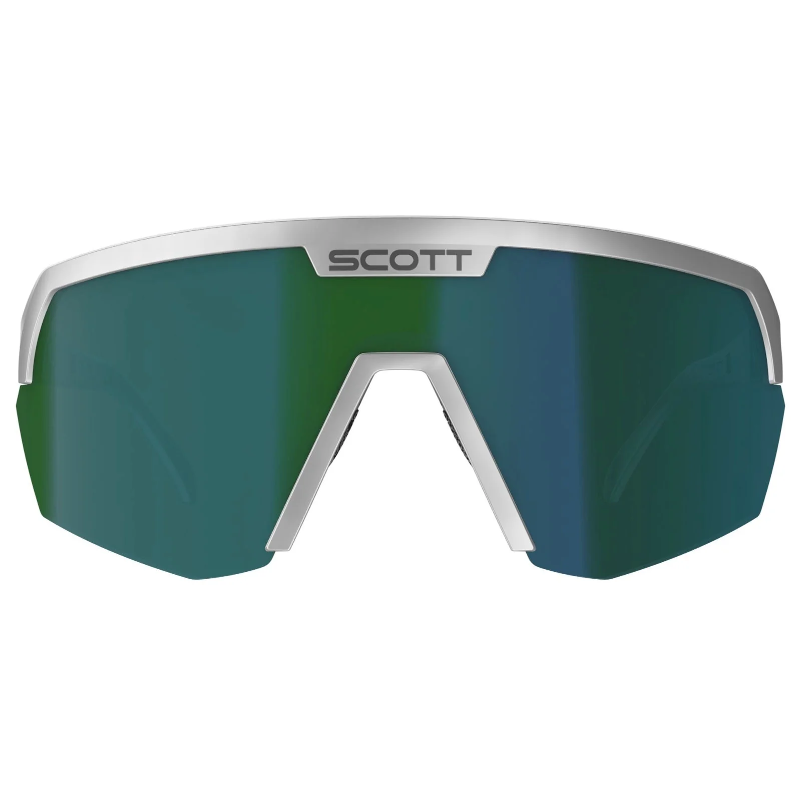Scott Unisex Sonnenbrille Sport Shield - Image 2