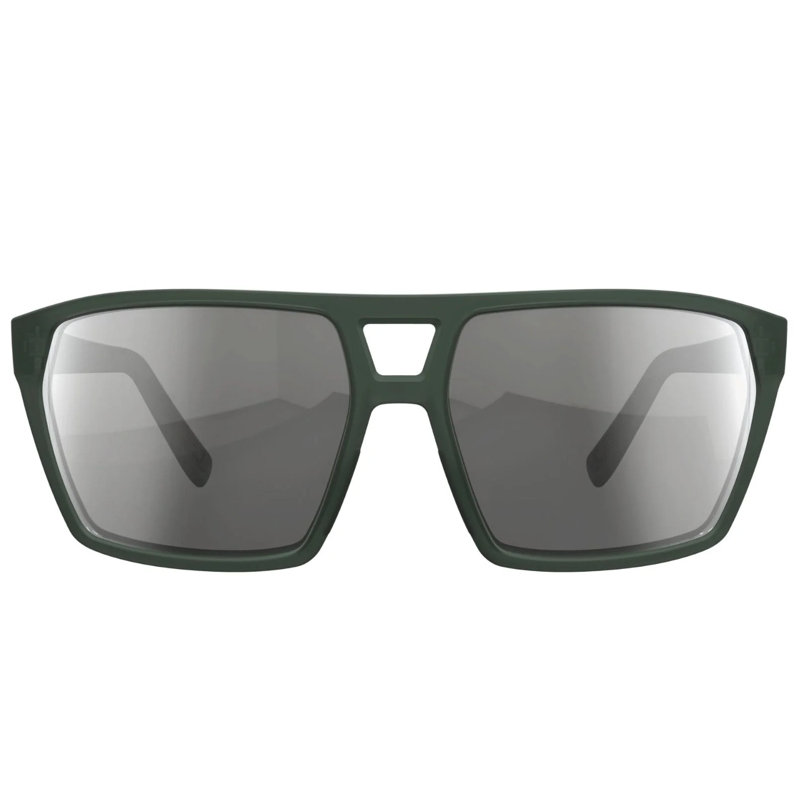 Scott Unisex Sonnenbrille Tune - Image 2