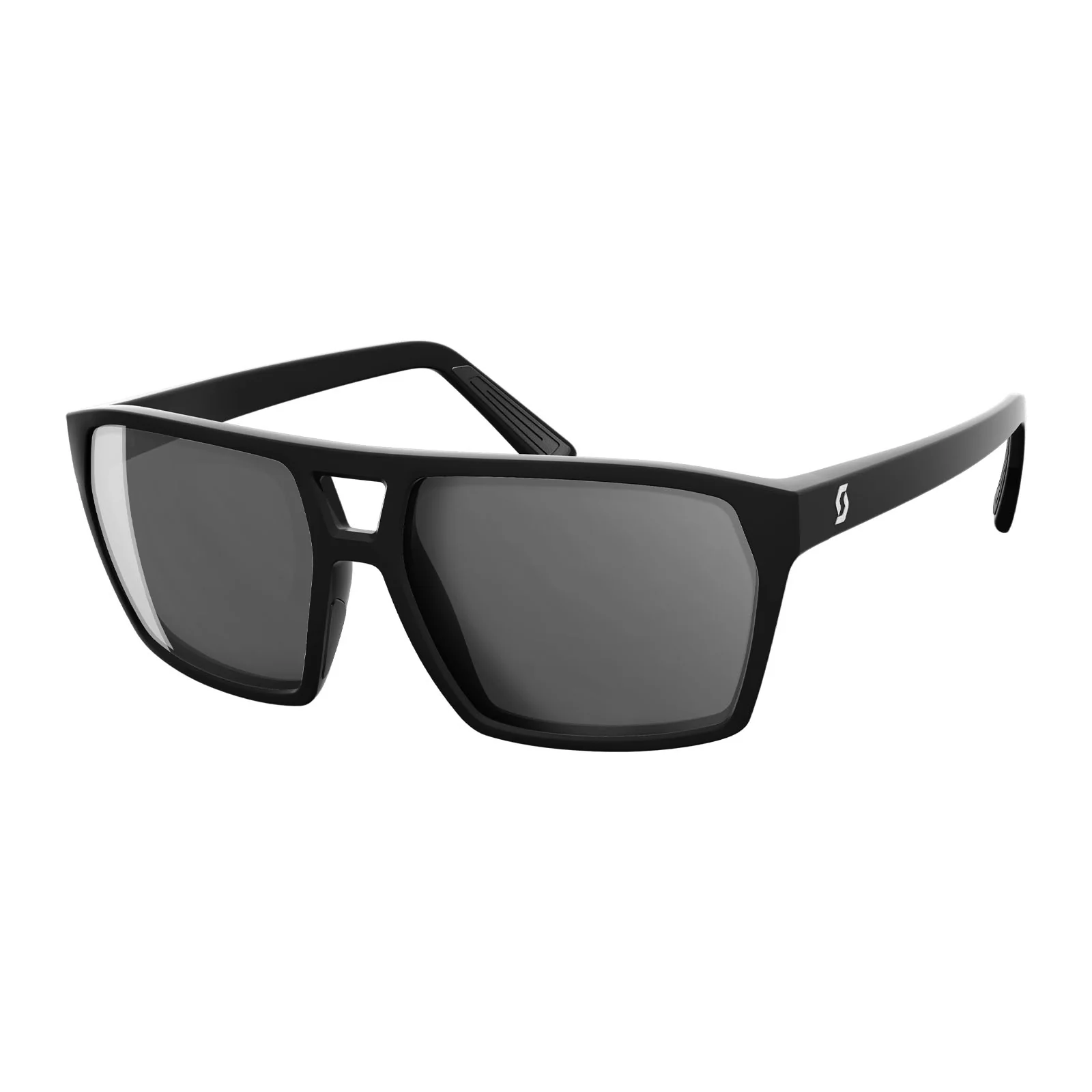 Scott Unisex Sonnenbrille Tune - Image 5