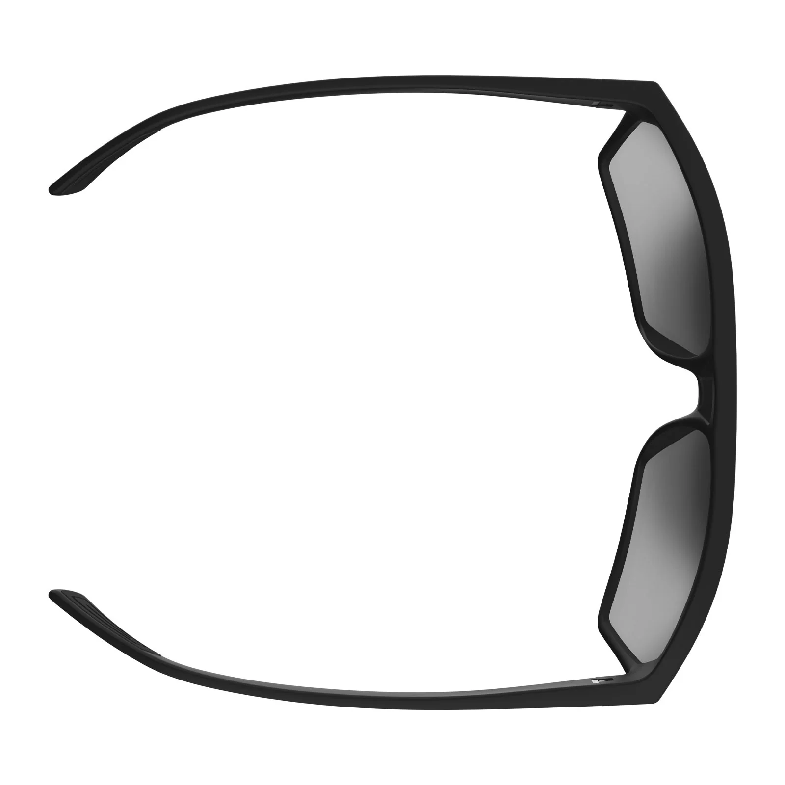 Scott Unisex Sonnenbrille Tune - Image 8