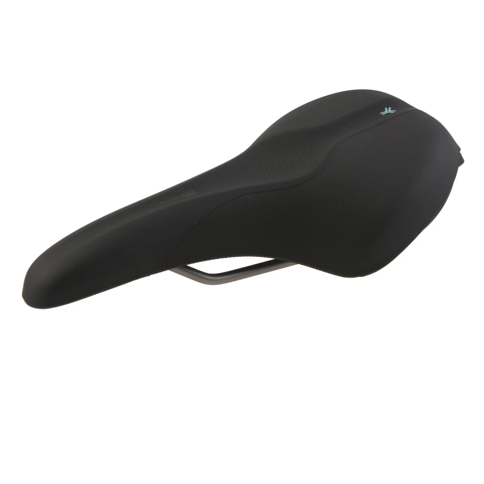 Selle Royal Unisex Fahrradsattel Scientia R - Image 2