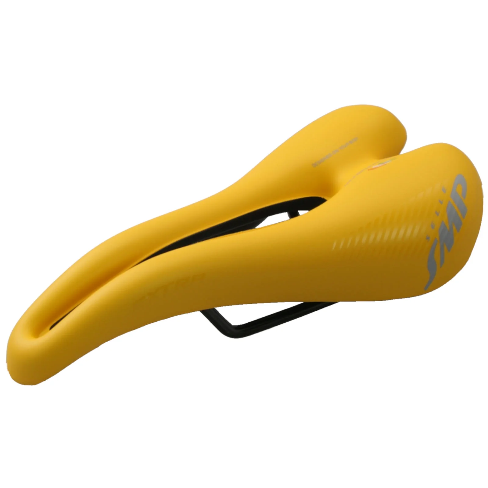 Selle SMP Unisex Fahrradsattel Extra Color Edition