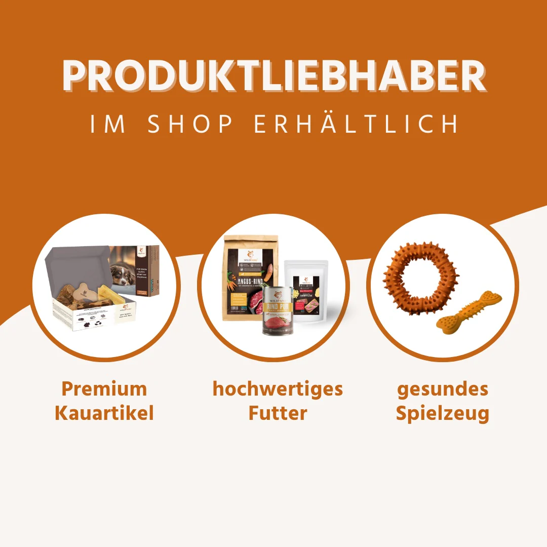 Sensitive Trockenfutter mit Truthahn - getreidefrei - Image 2