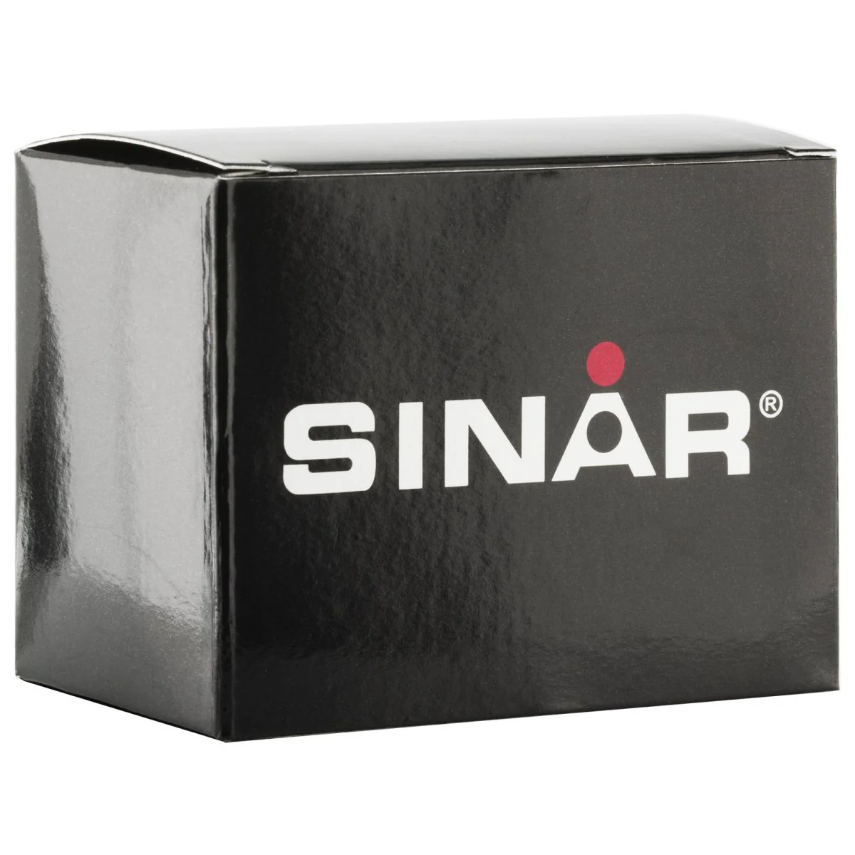 SINAR Jugenduhr Armbanduhr Digital Quarz Jungen Silikonband XE-69-5 Blau - Image 2
