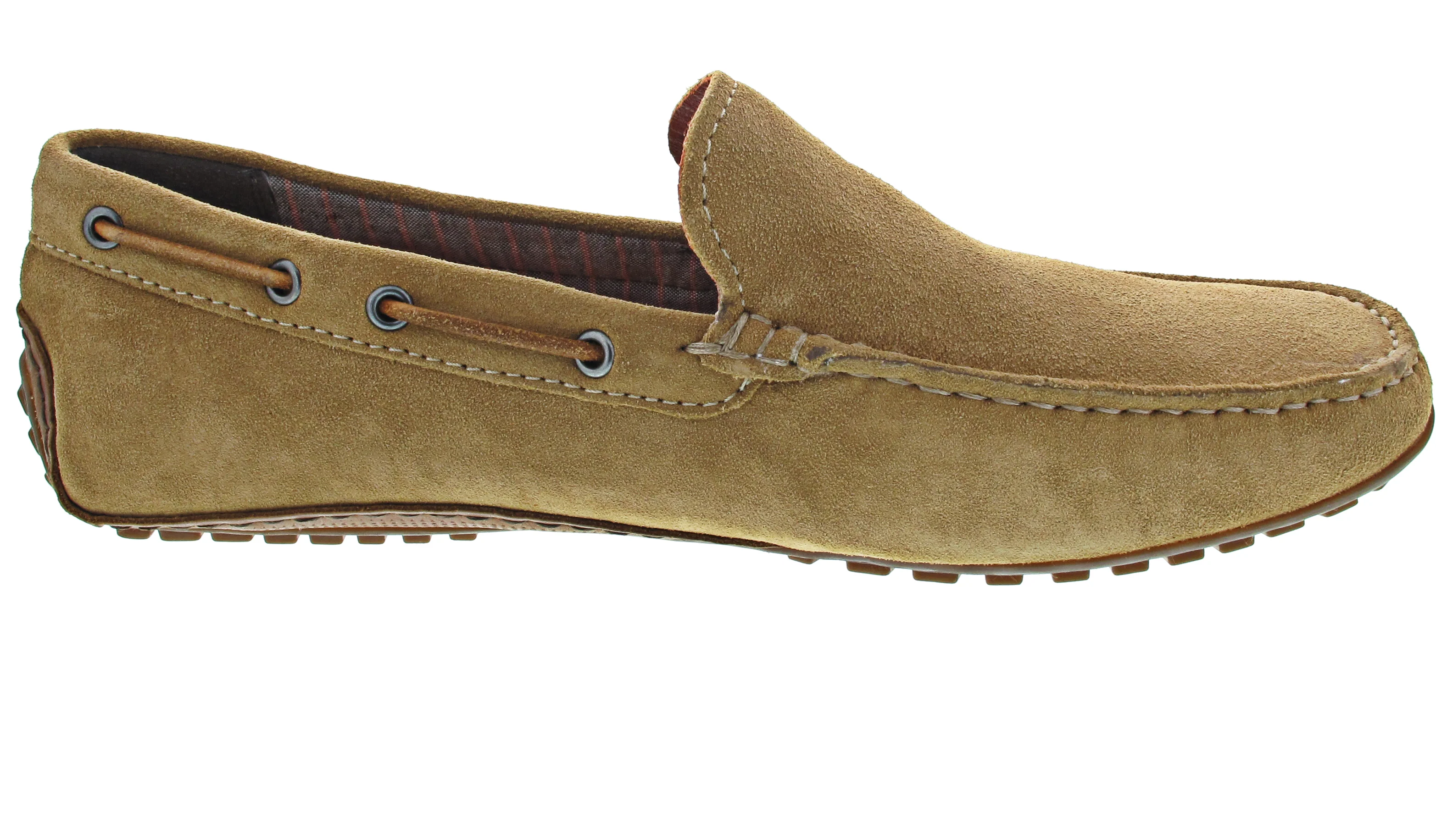 Sioux Callimo Mokassin Beige - Image 19