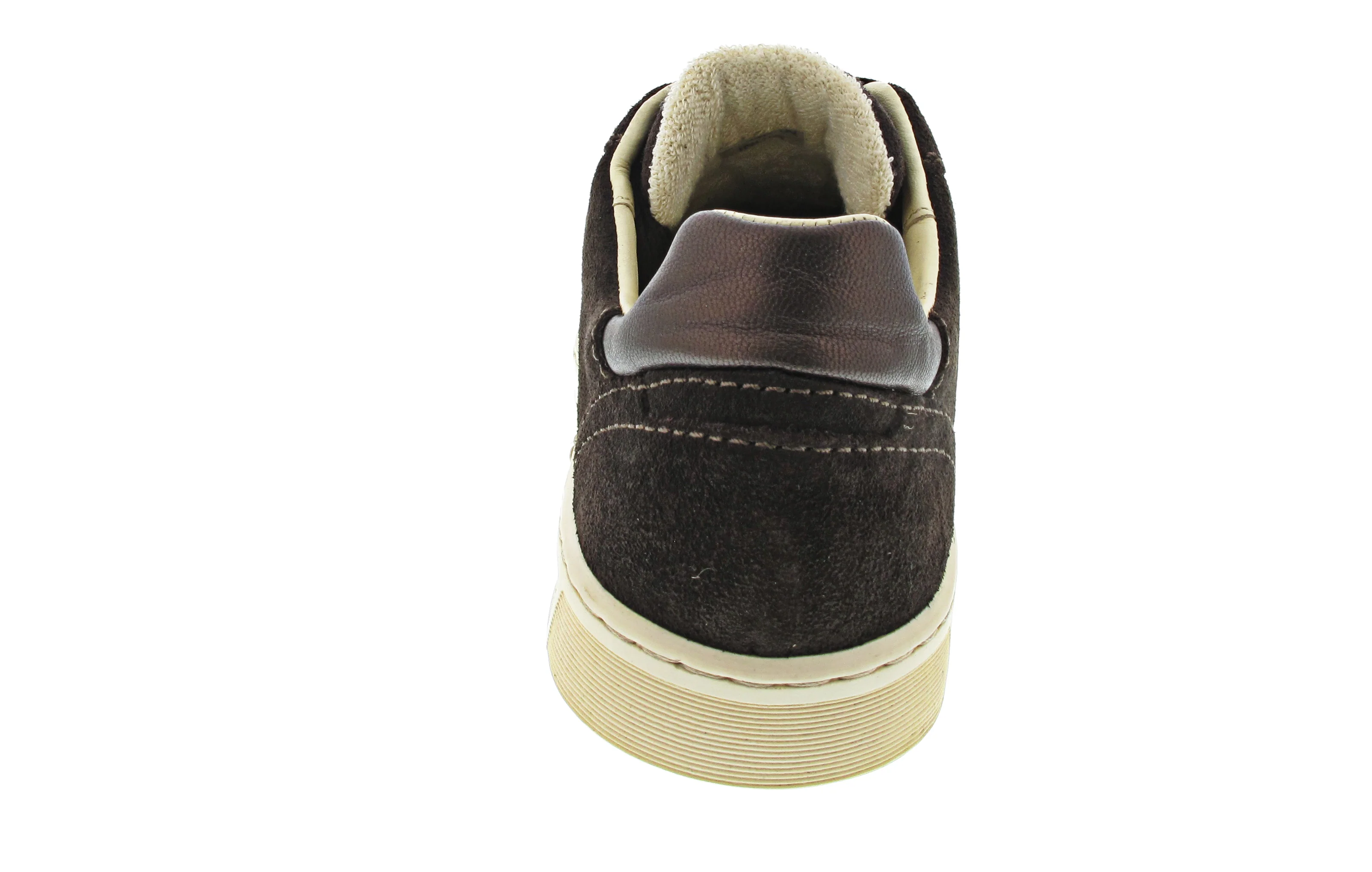 Sioux Maites Sneaker Sneaker low Braun - Image 6
