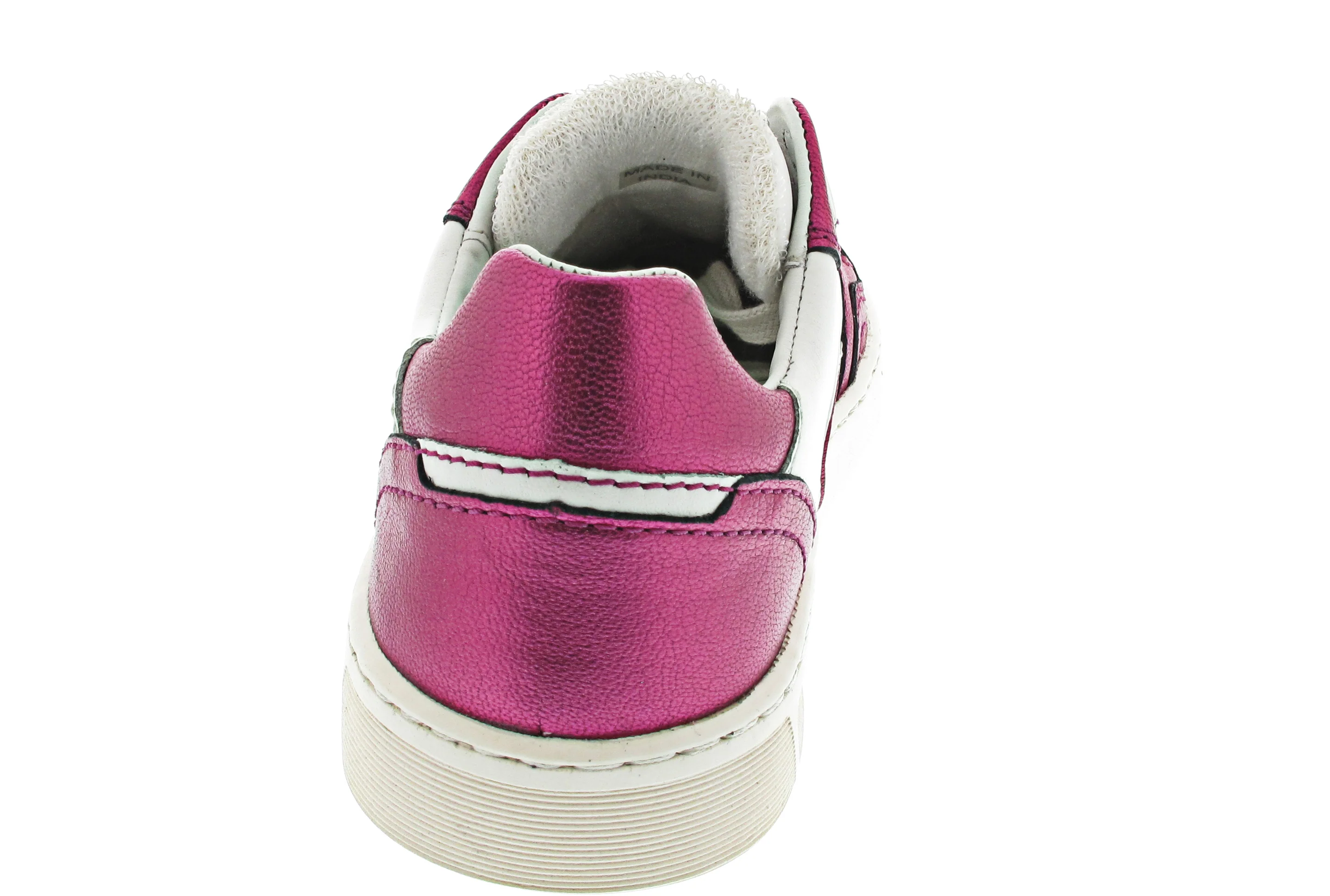 Sioux Maites Sneaker Sneaker low Rosa - Image 14