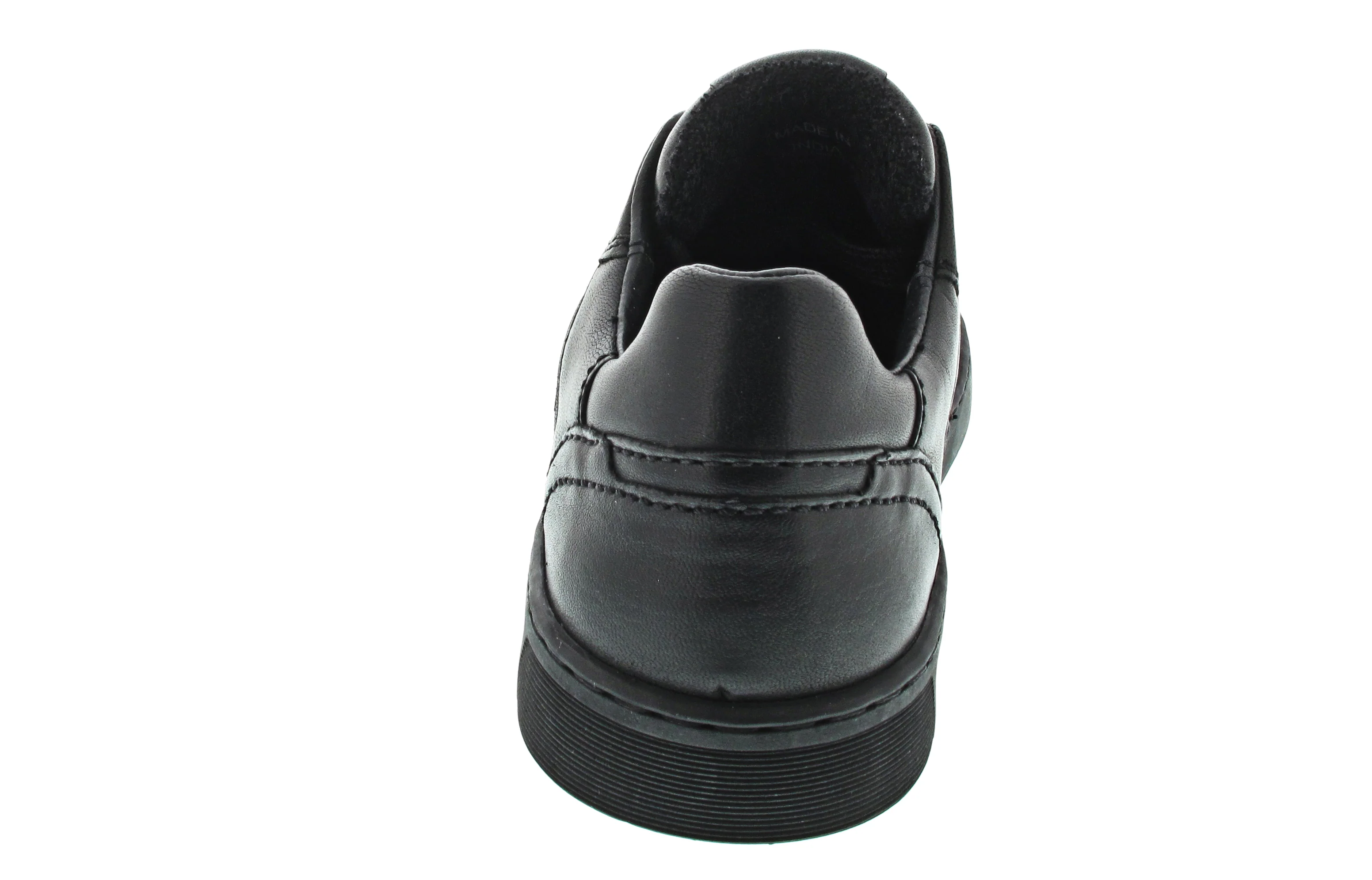 Sioux Sneaker low Schwarz - Image 12