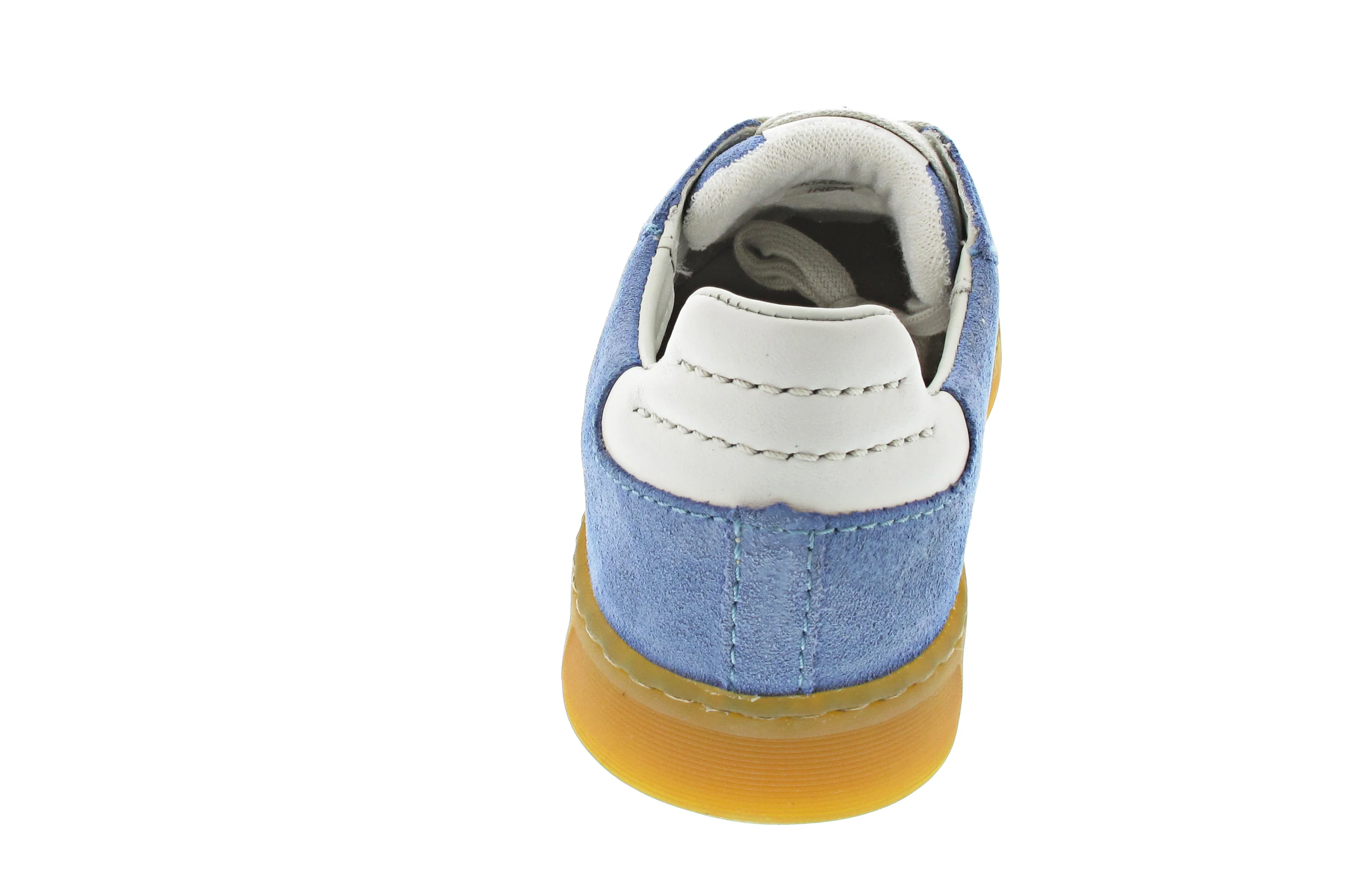 Sioux Tedroso Sneaker low Blau - Image 5