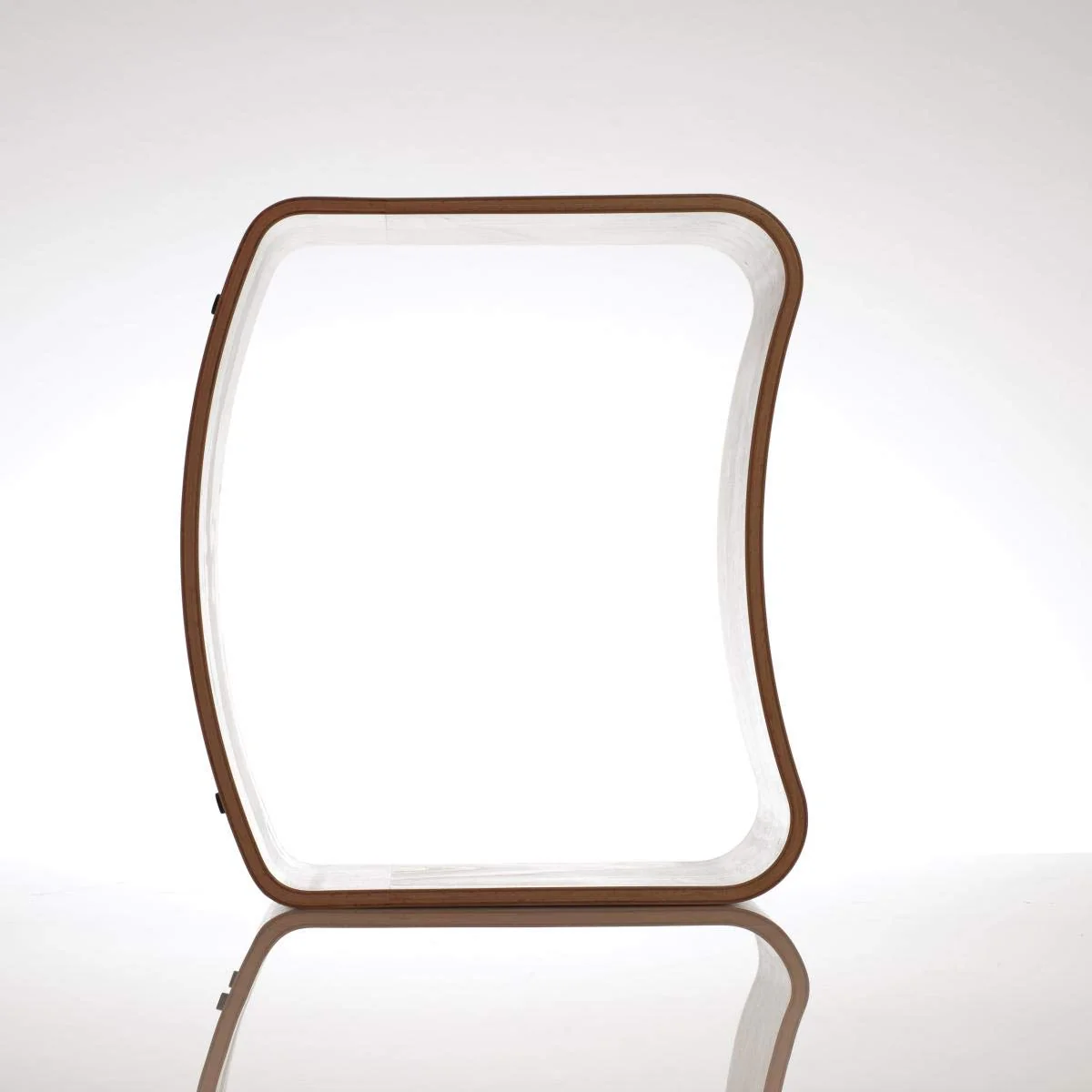 Sirch Wipphocker klein 40301 - Image 2