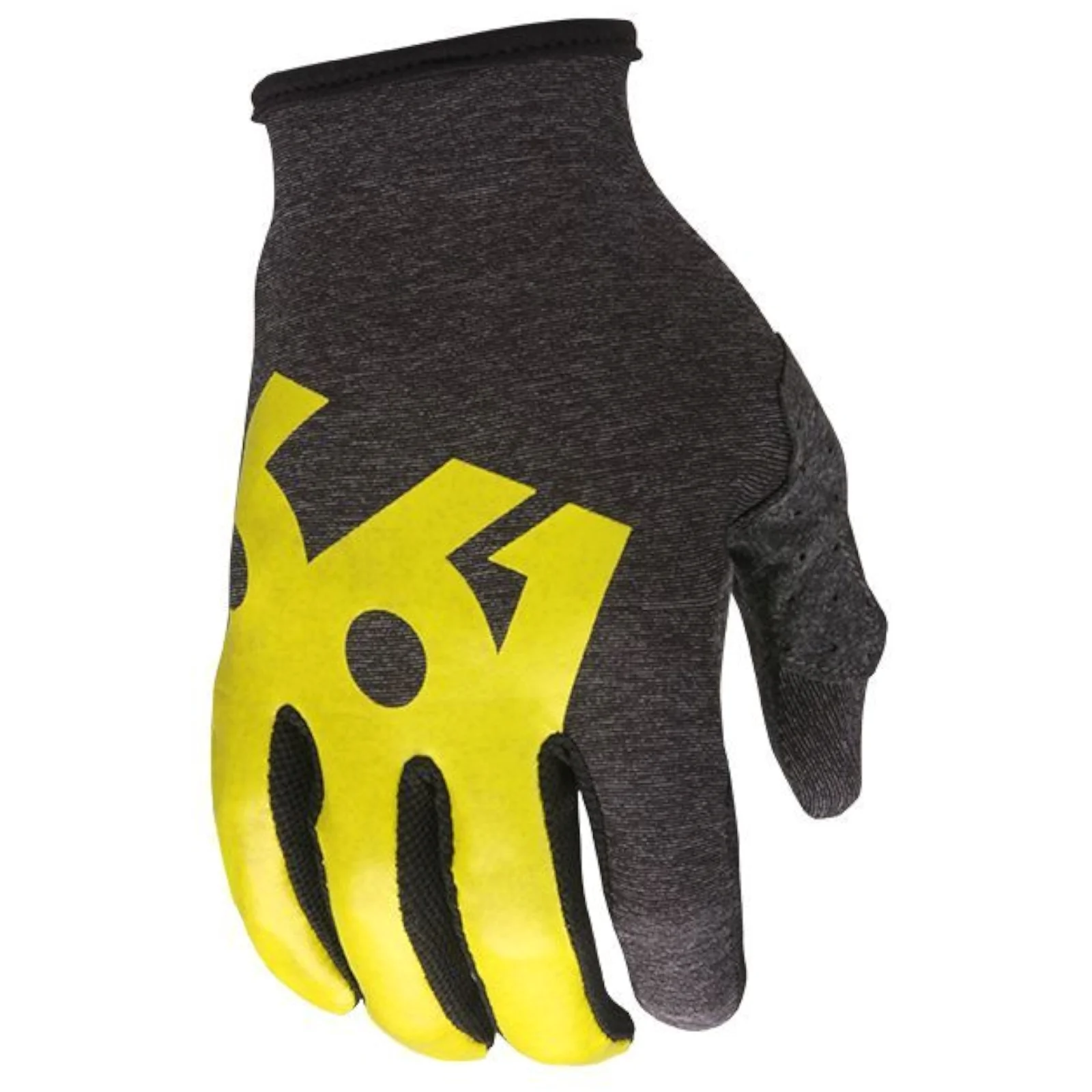 SixSixOne Unisex Handschuhe Comp Air - Image 2
