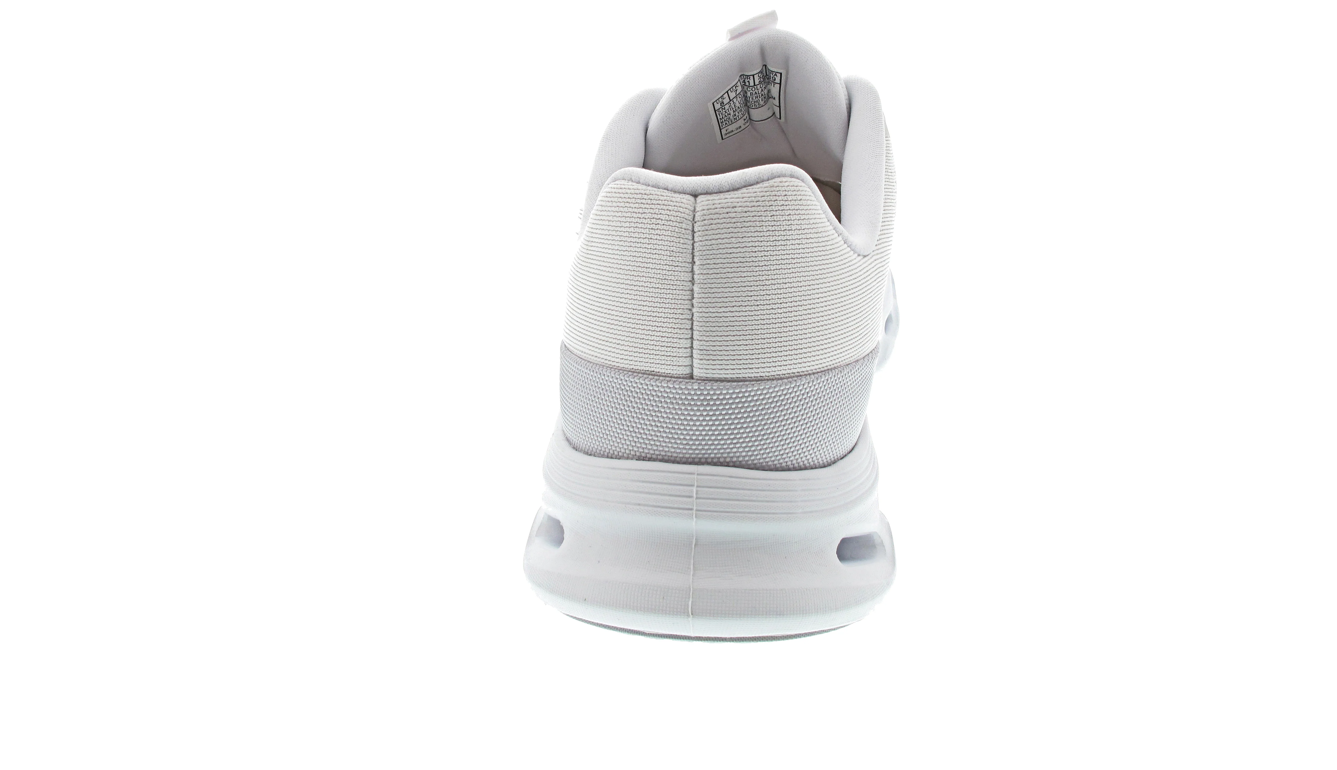 Skechers Go Walk Glide-Step 2.0-VI Slipper Weiß - Image 15