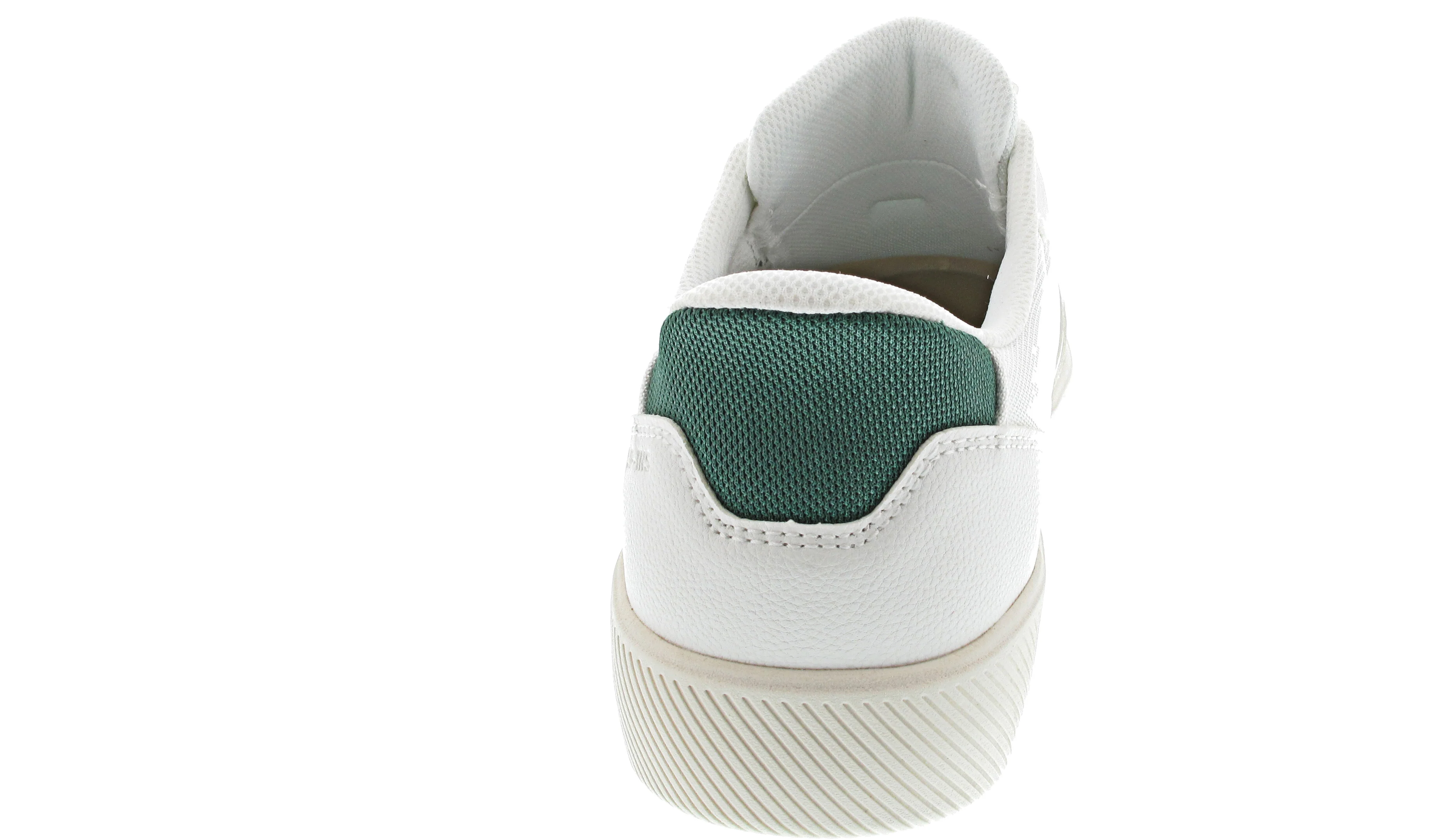 Skechers Slip-Ins: Arch Fit Court Sneaker Weiß - Image 15