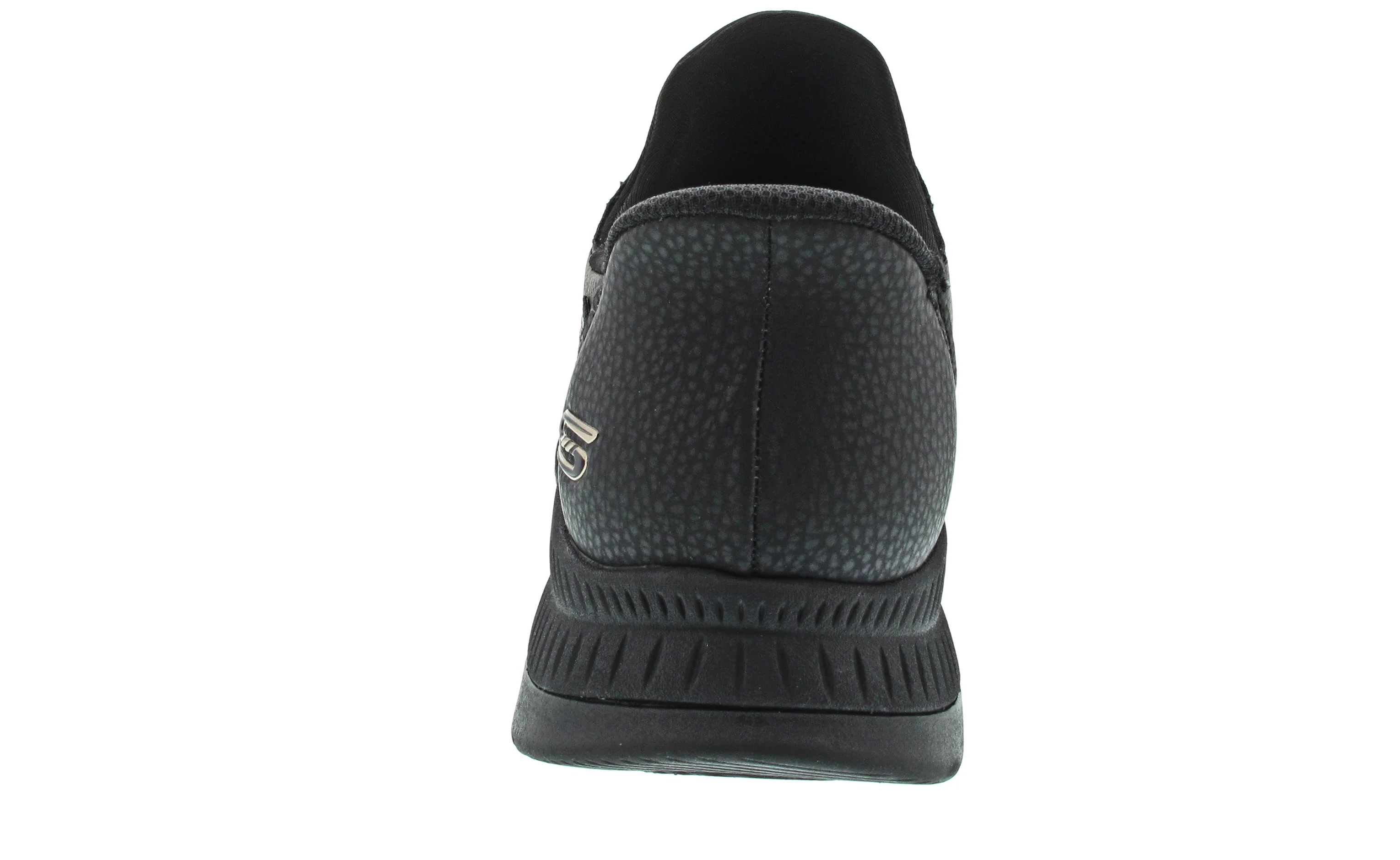 Skechers Slip-Ins:Bobs Squad 4-Key Slipper Schwarz - Image 18