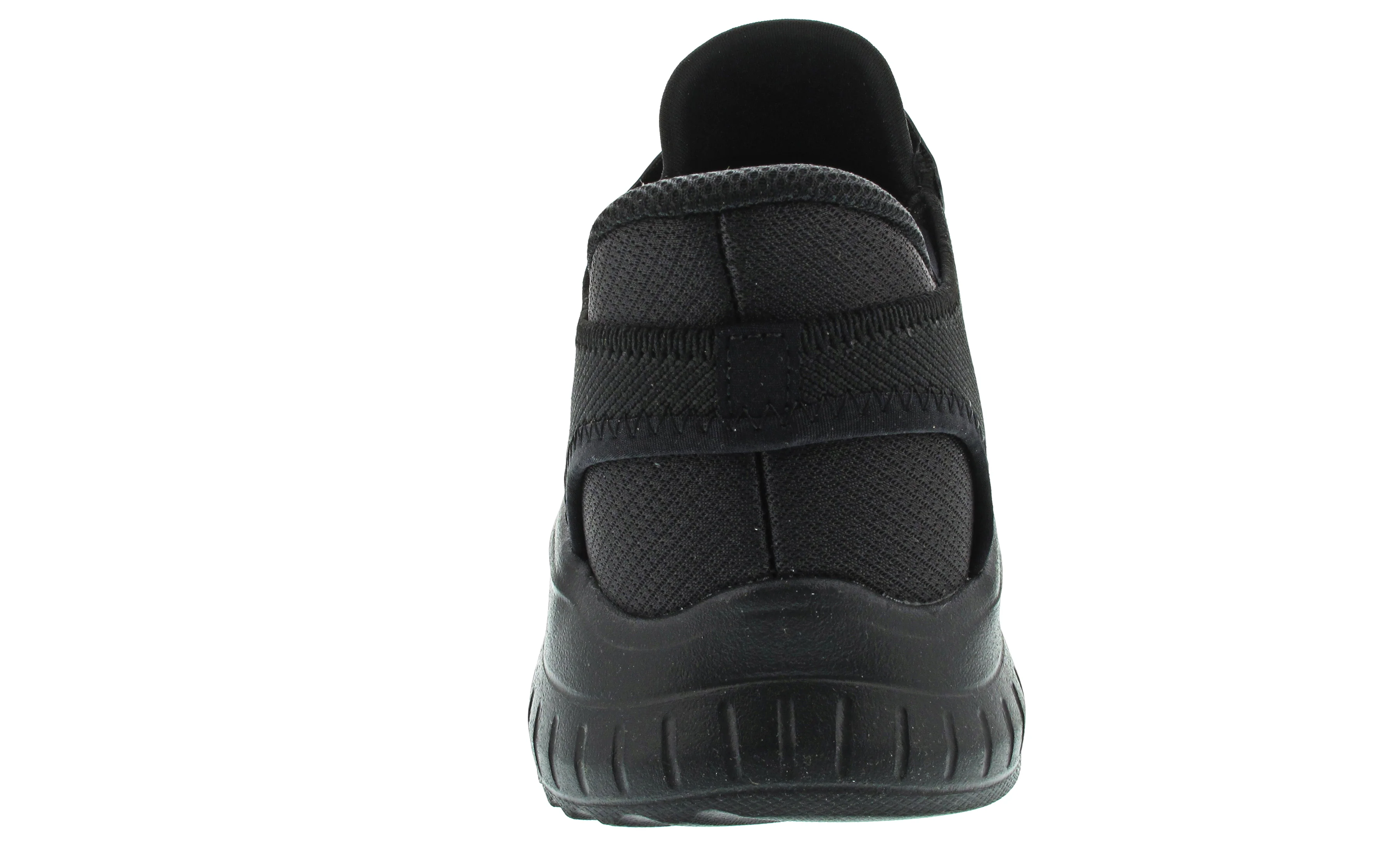Skechers Slip-Ins: Bobs Squad Chao Slipper Schwarz - Image 21