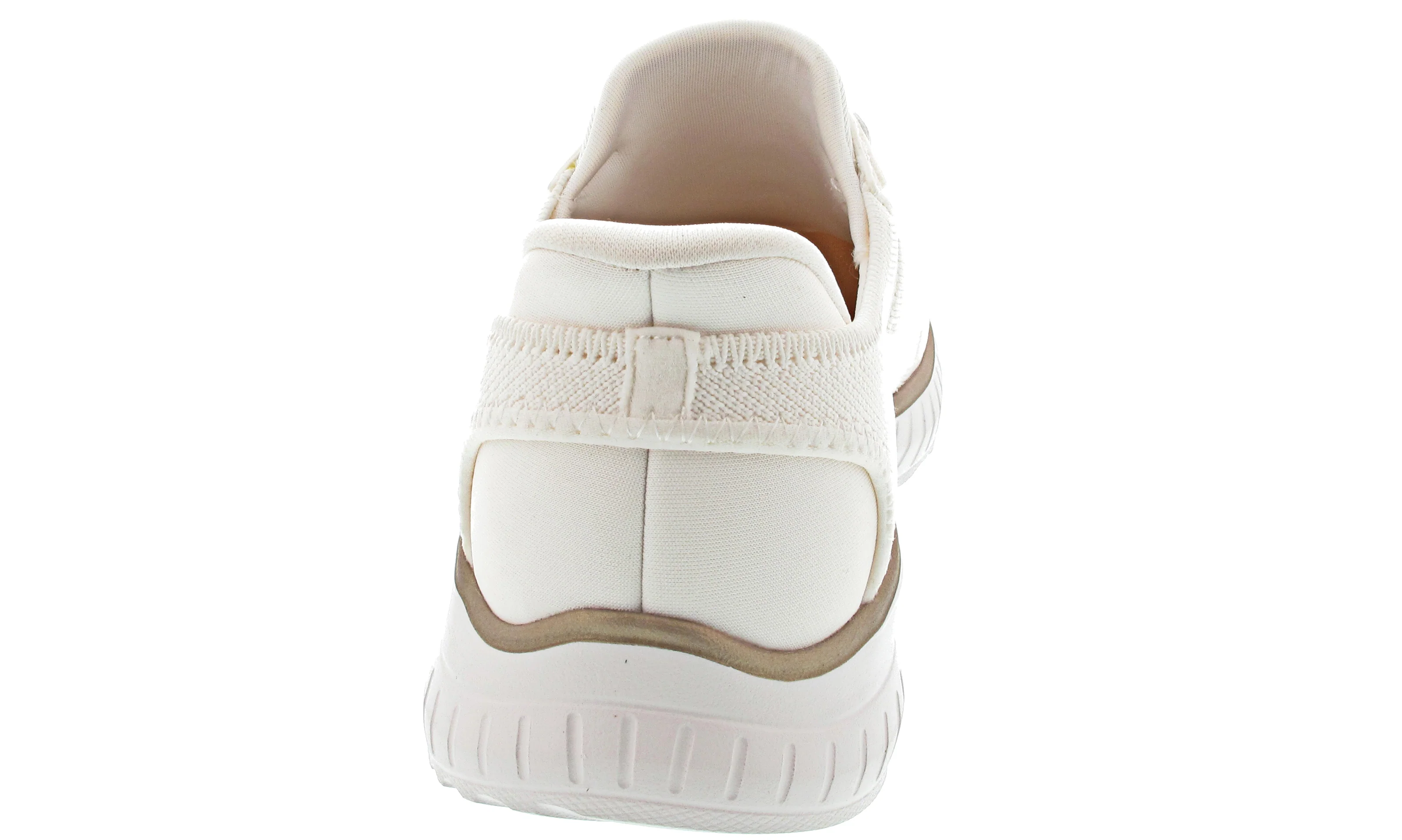Skechers Slip-Ins: Bobs Squad Chao Slipper Violett - Image 8