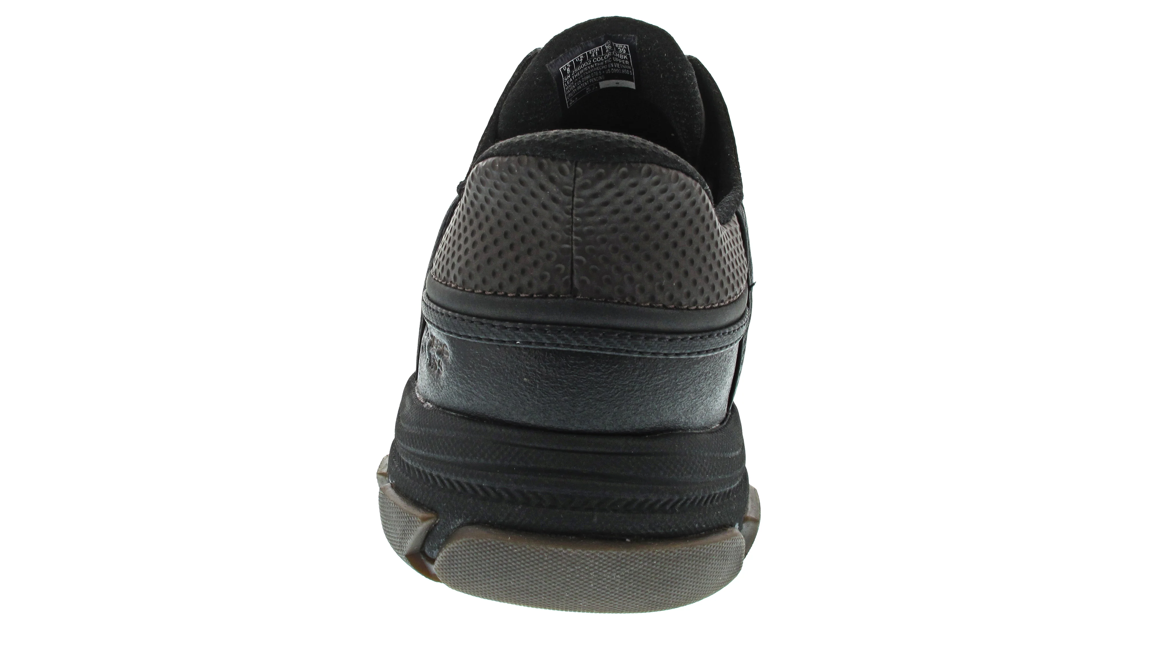 Skechers Slip-Ins:Respected-Tanzie Slipper Braun - Image 12