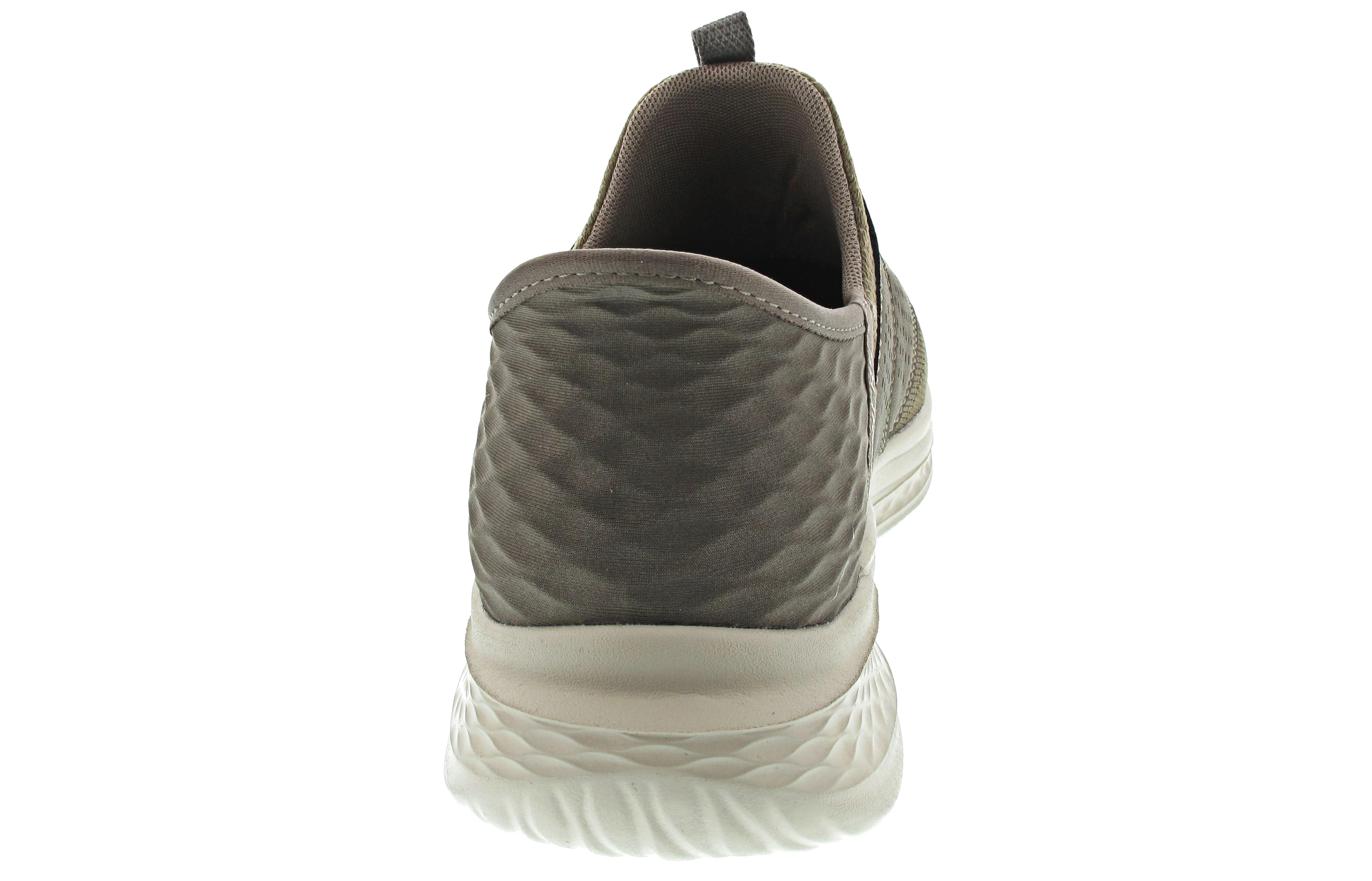 Skechers Slip-Ins:Slade - Caster Slipper Braun - Image 9
