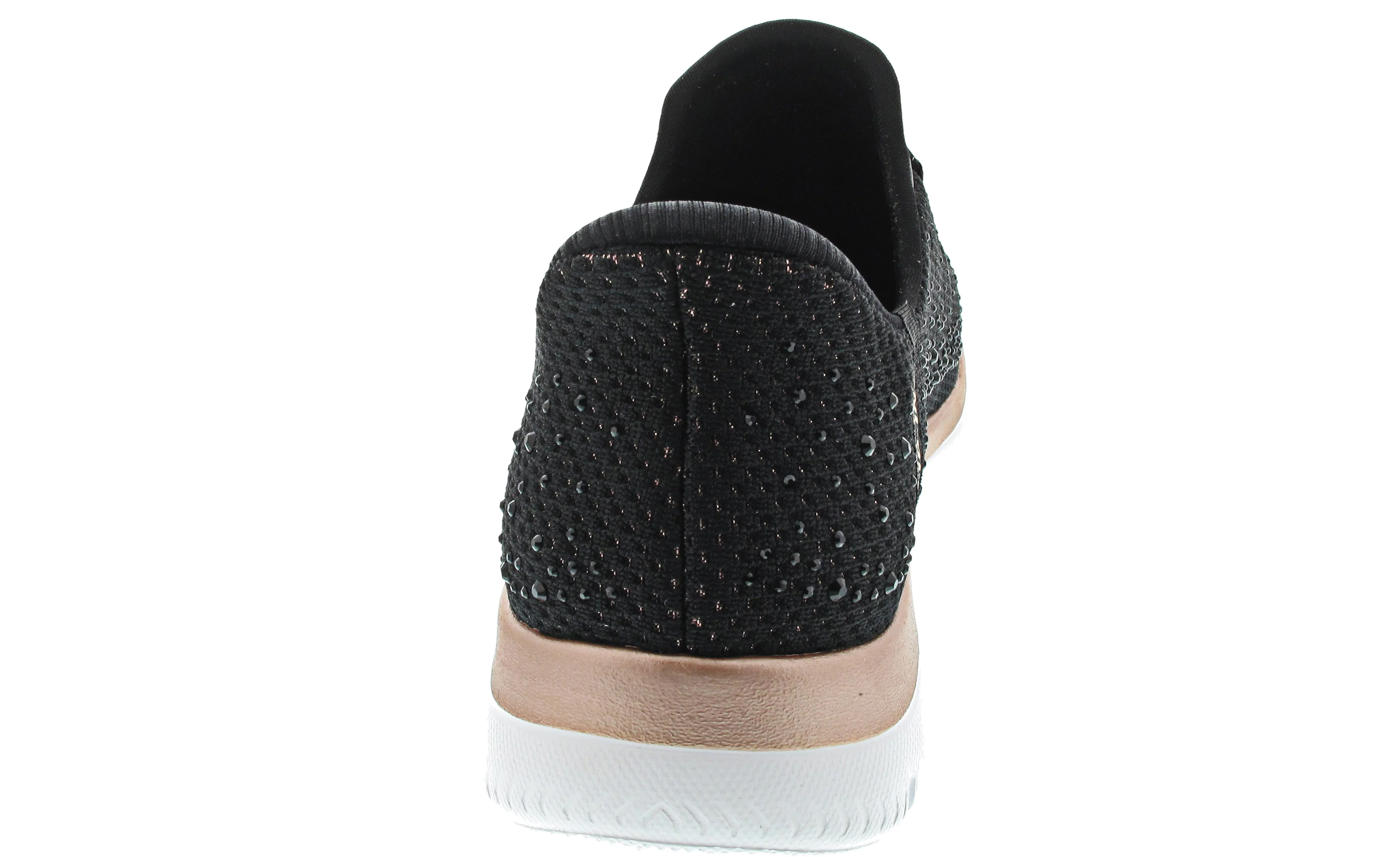 Skechers Slipper Schwarz - Image 16