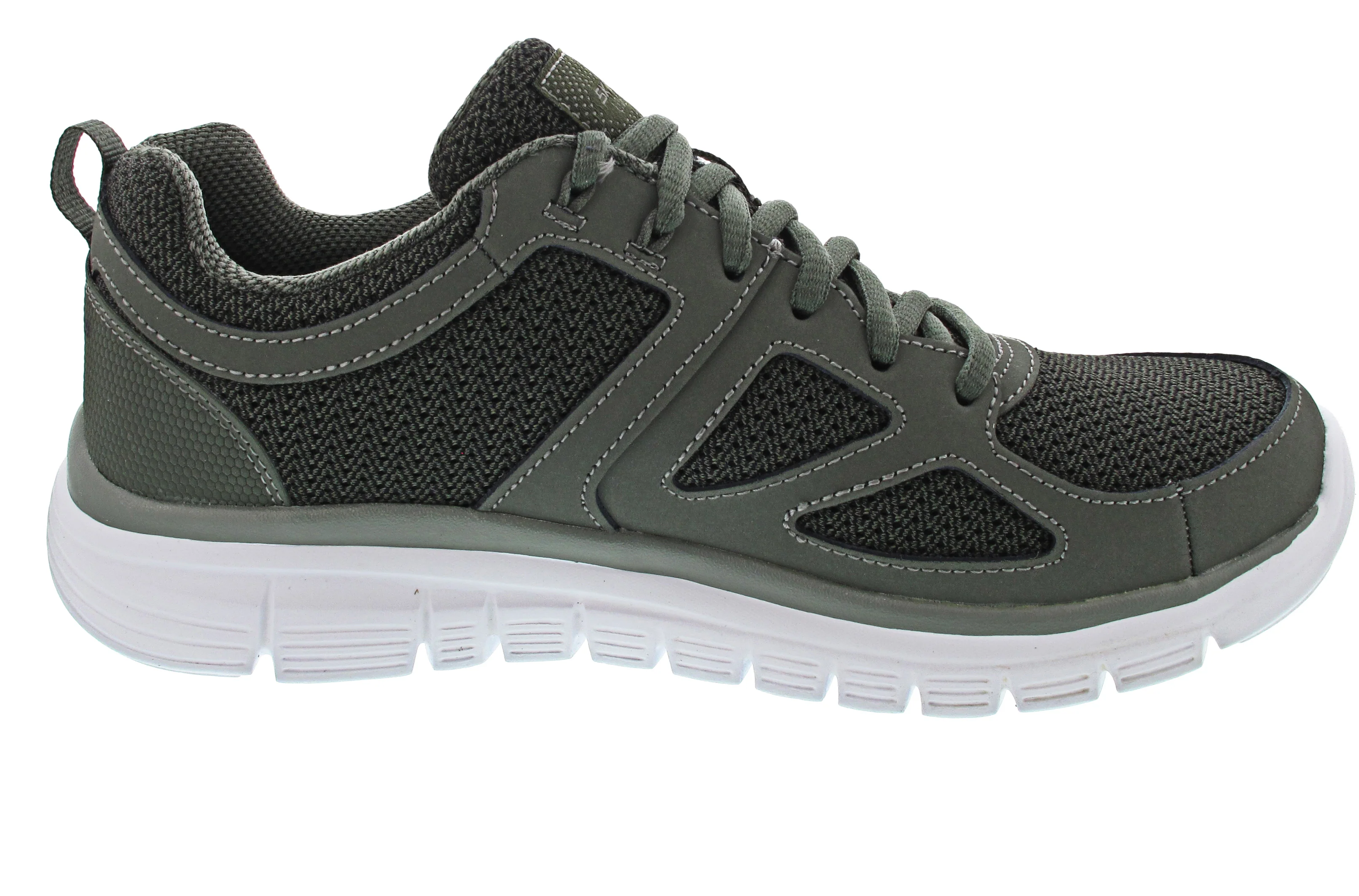 Skechers Sneaker Grün - Image 17